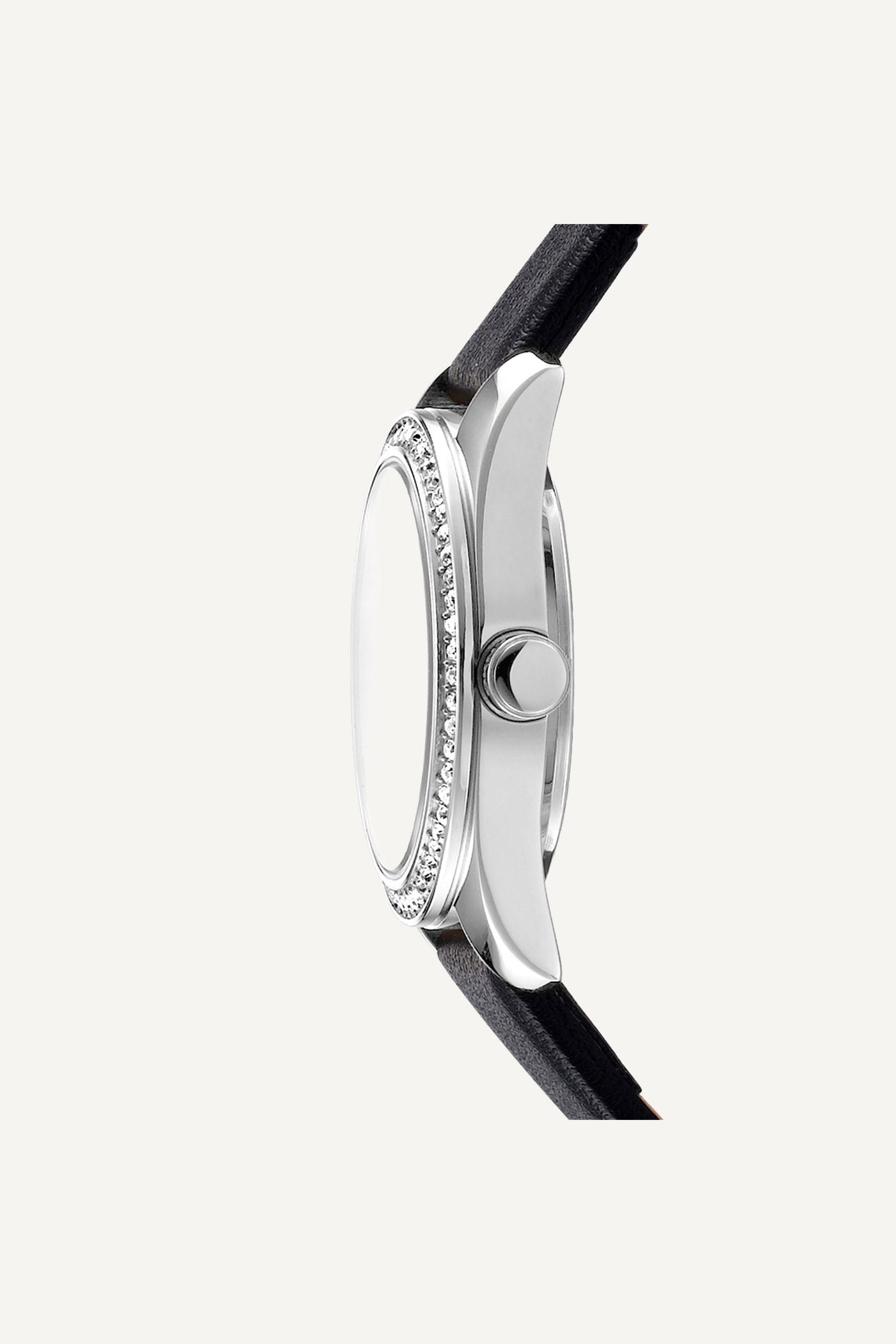 Women Evening 28MM Watch