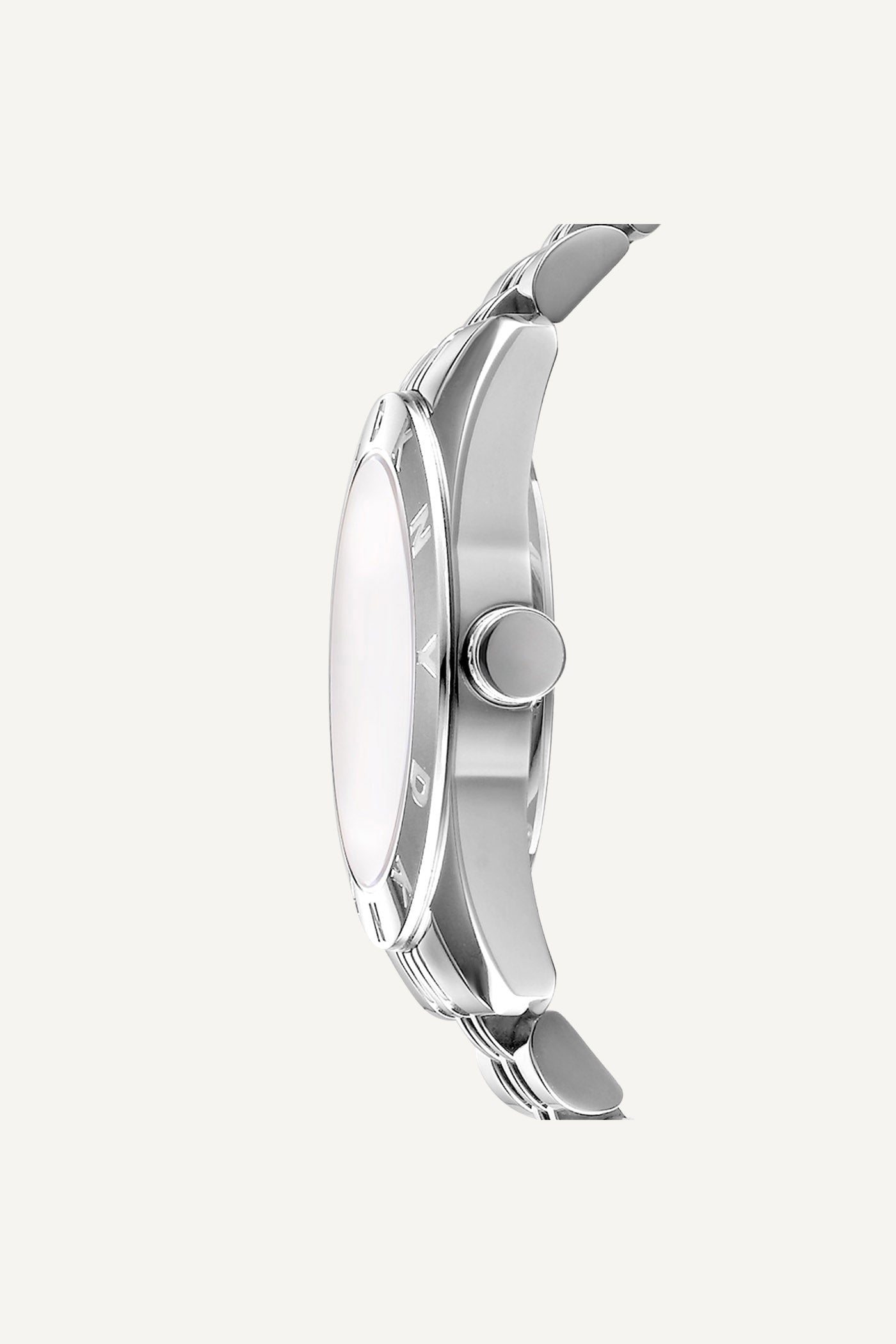 Women Logo 30MM Watch