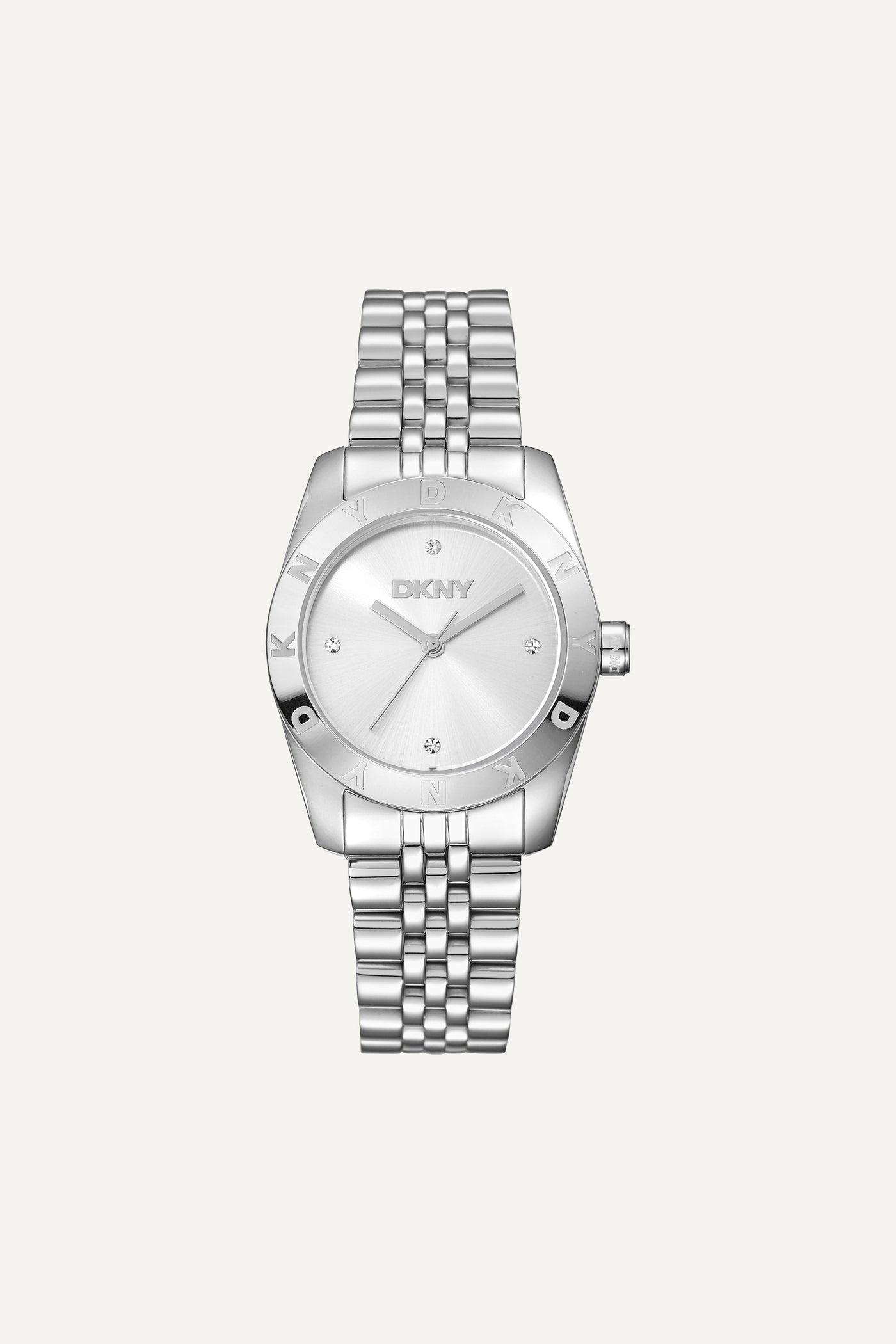 Women Logo 30MM Watch