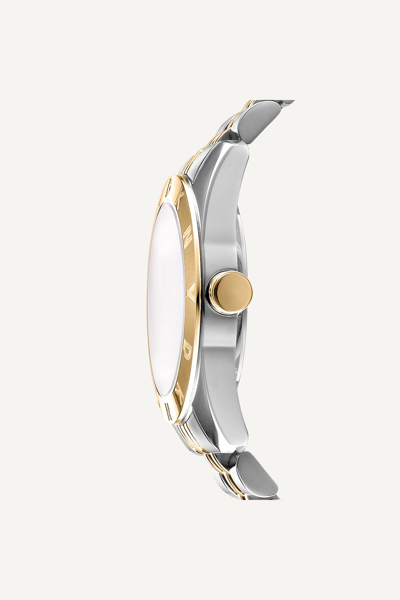 Women Logo Watch