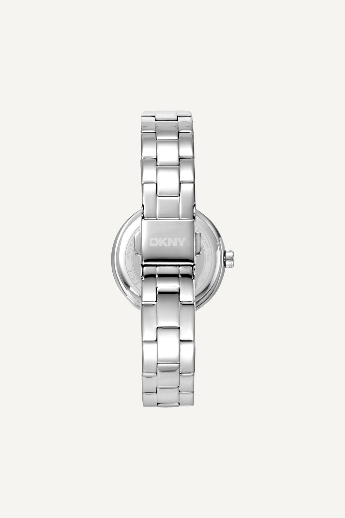 Women Essentials Watch