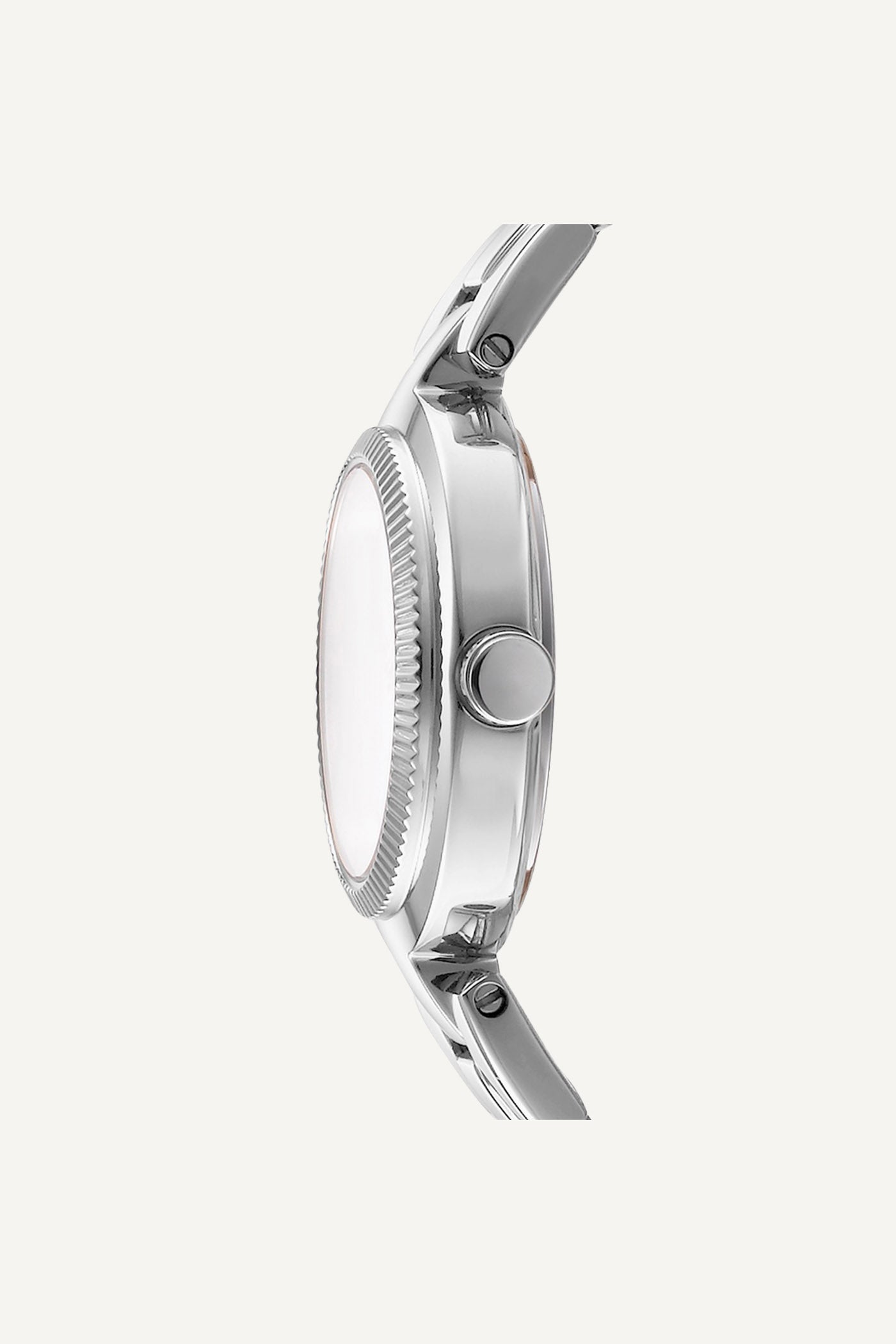 Women Essentials Watch