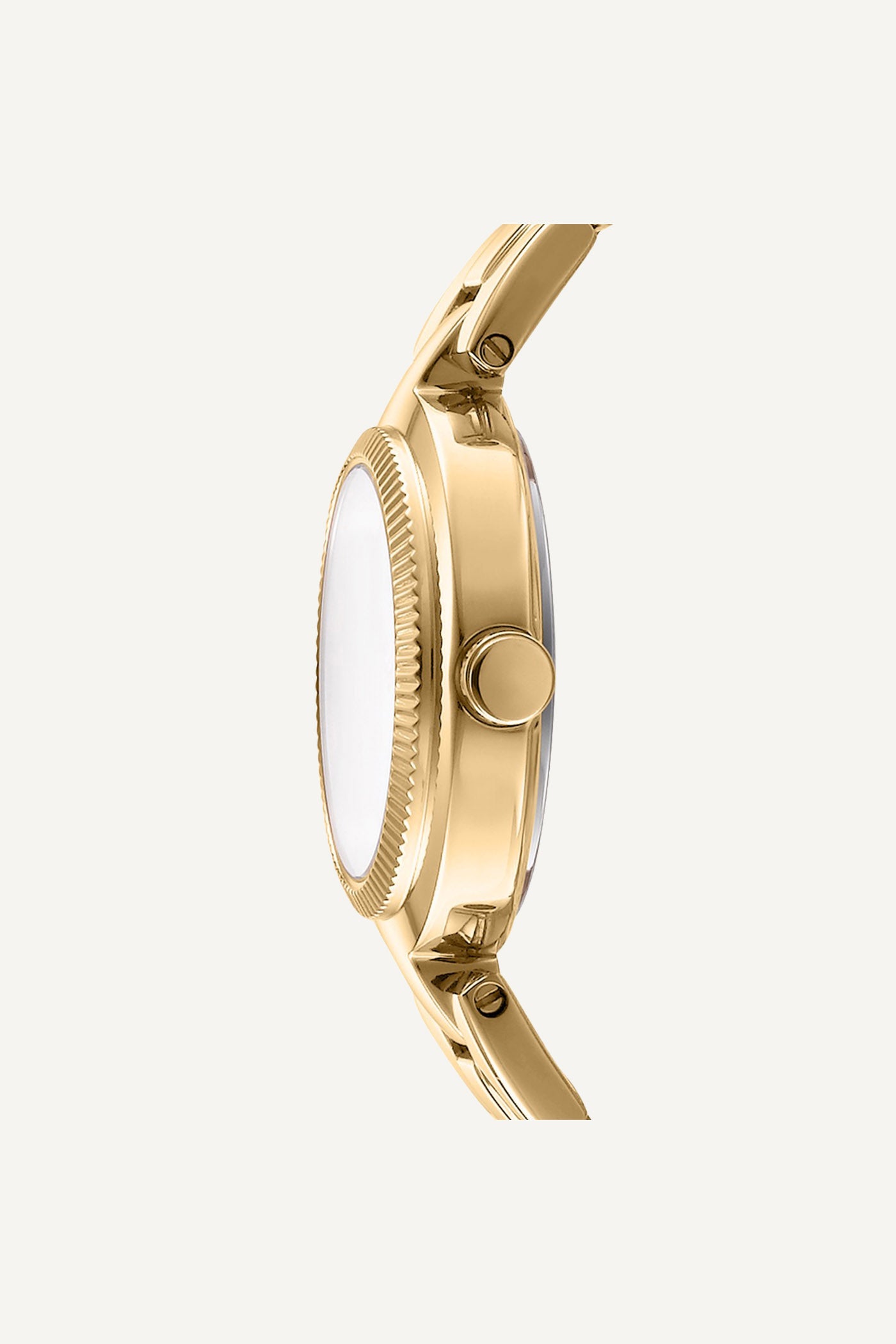 Women Essentials Watch
