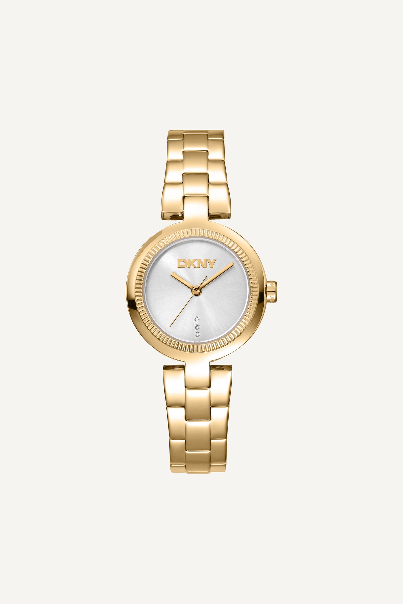 Women Essentials Watch