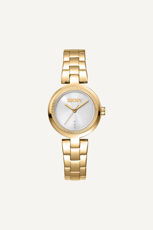 Women Essentials Watch
