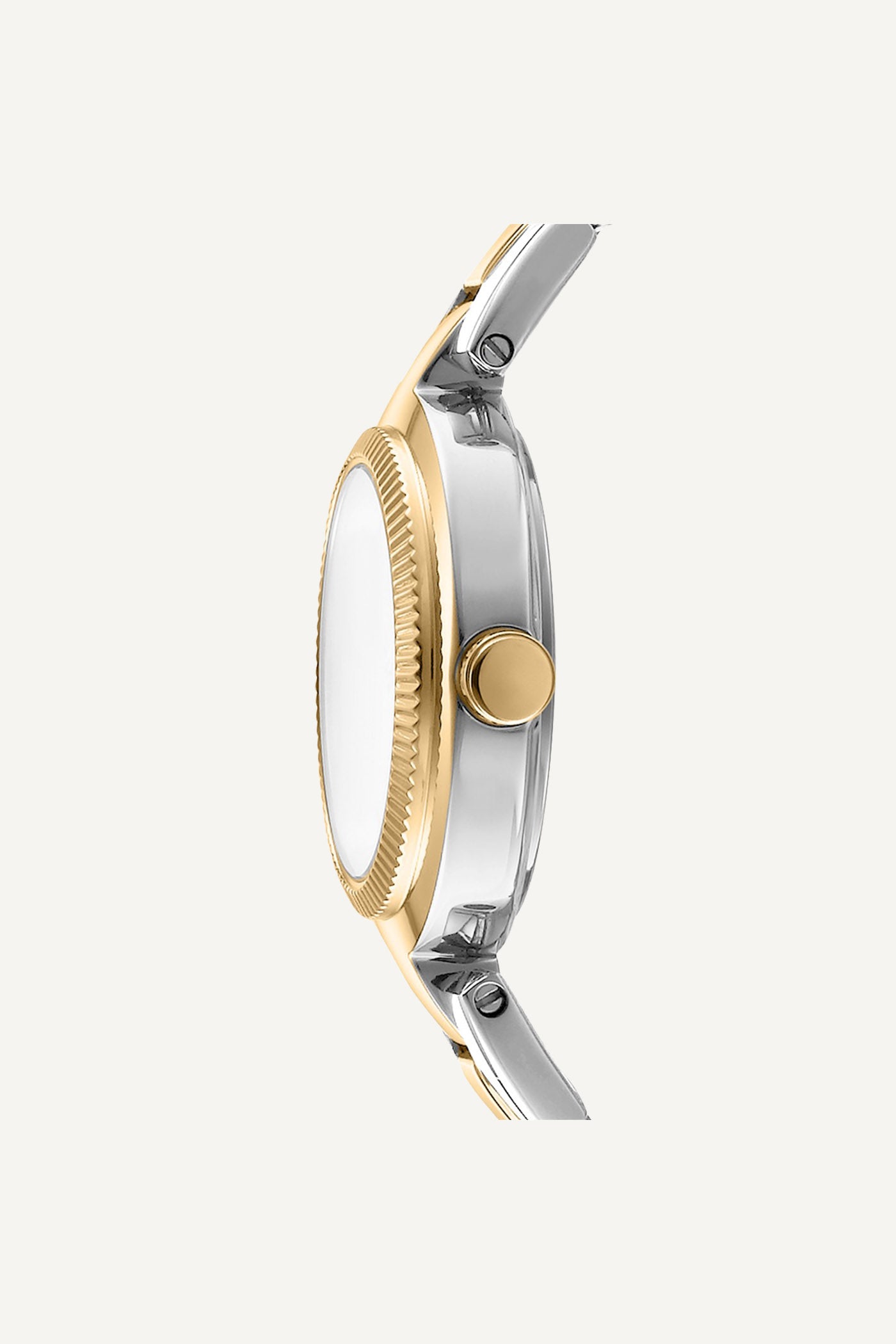 Women Essentials 28MM Watch