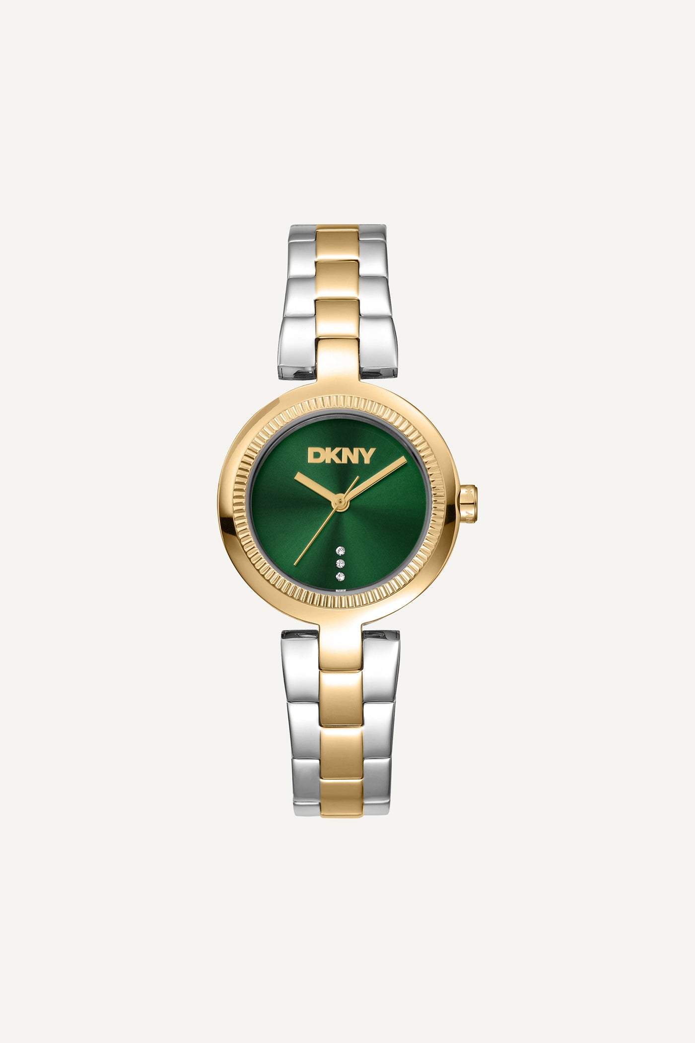 Women Essentials 28MM Watch