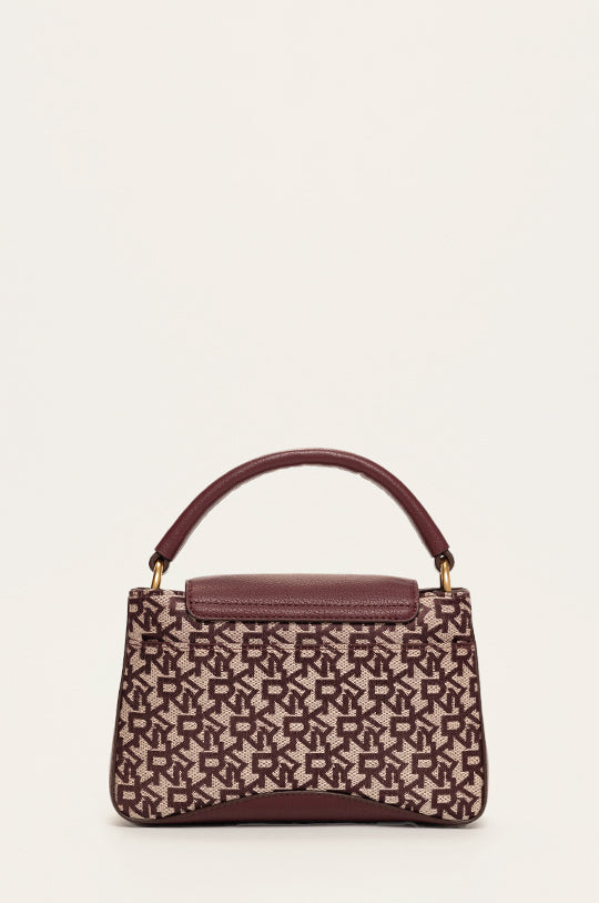 LUNA SMALL TH CROSSBODY