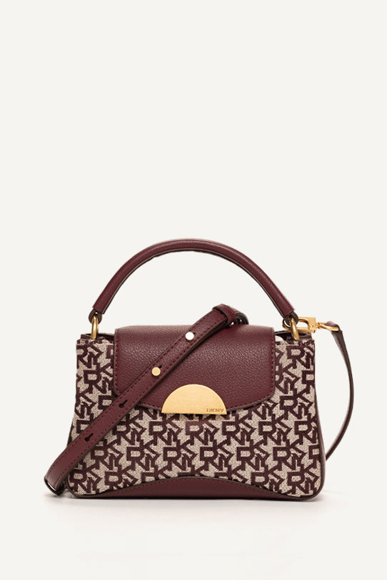 LUNA SMALL TH CROSSBODY