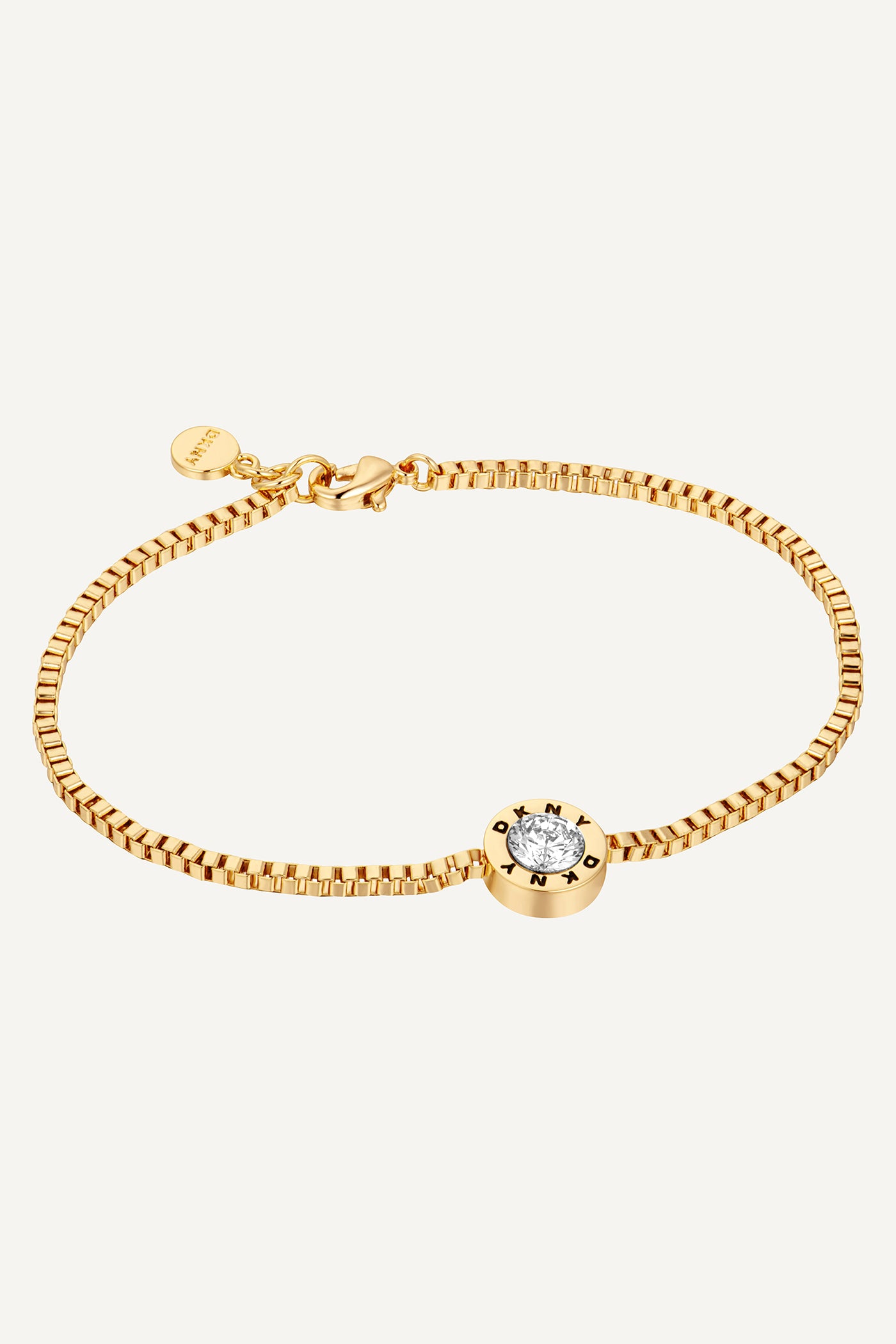 DKNY GWP BRACELET
