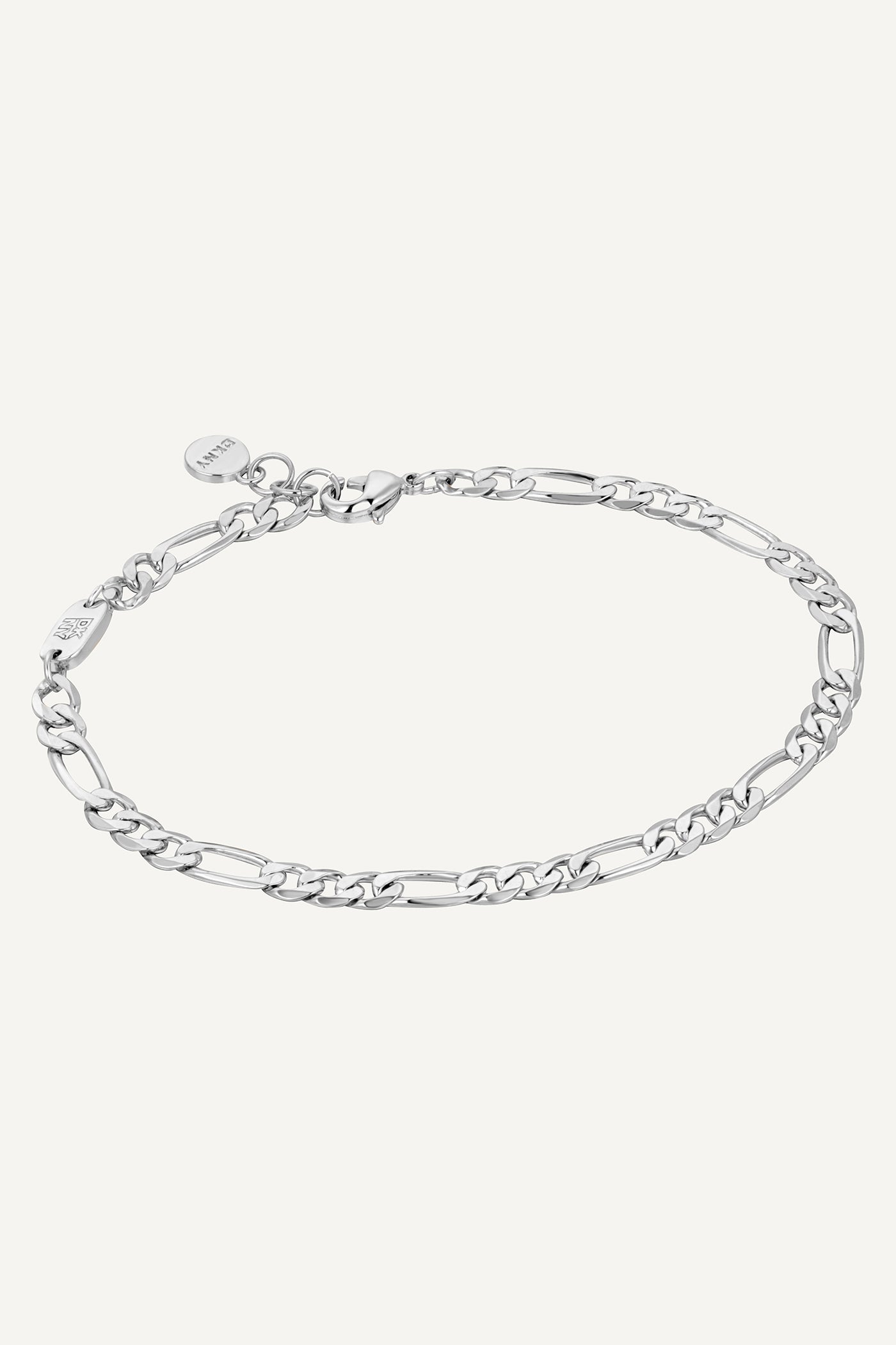 DKNY GWP BRACELET