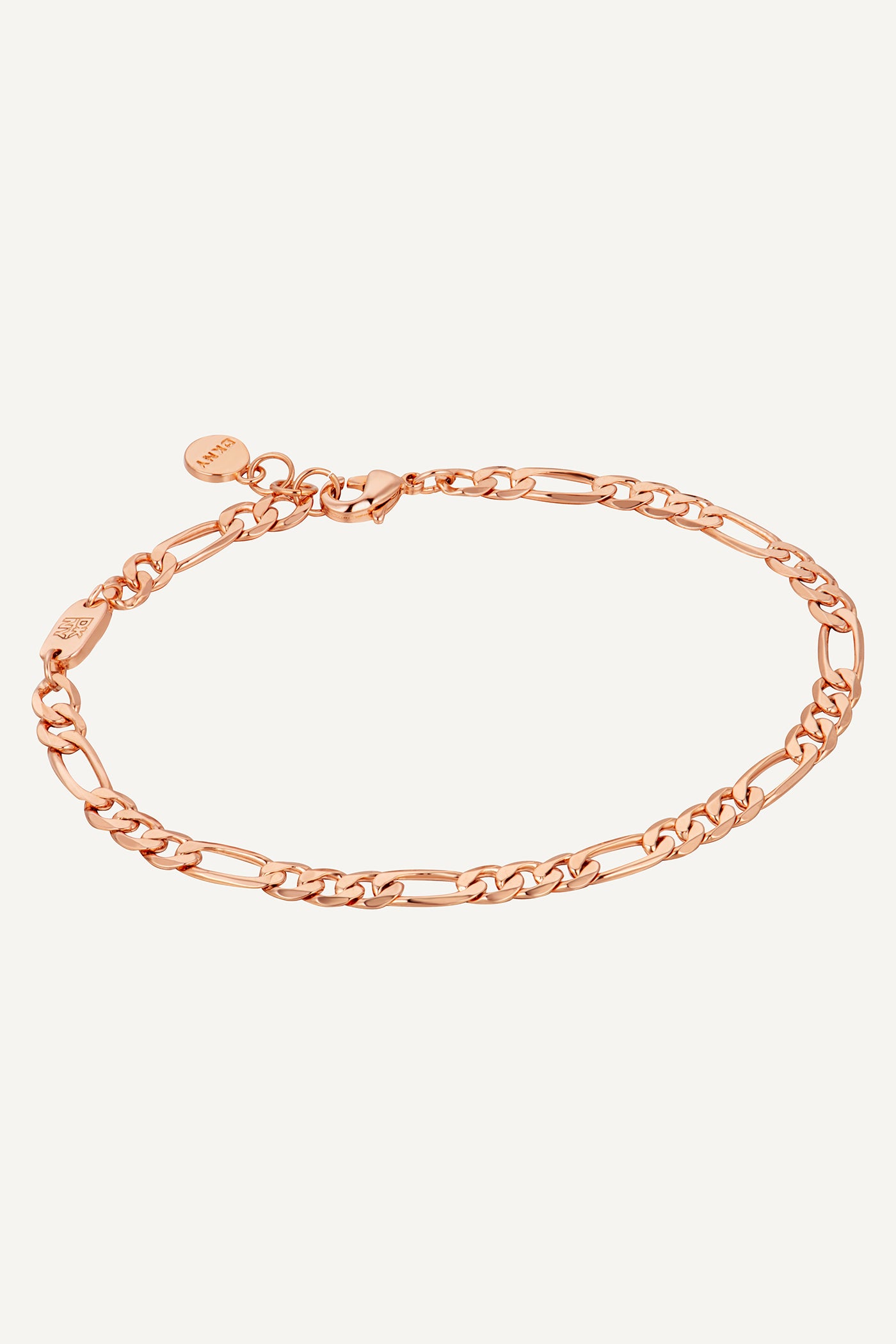 DKNY GWP BRACELET