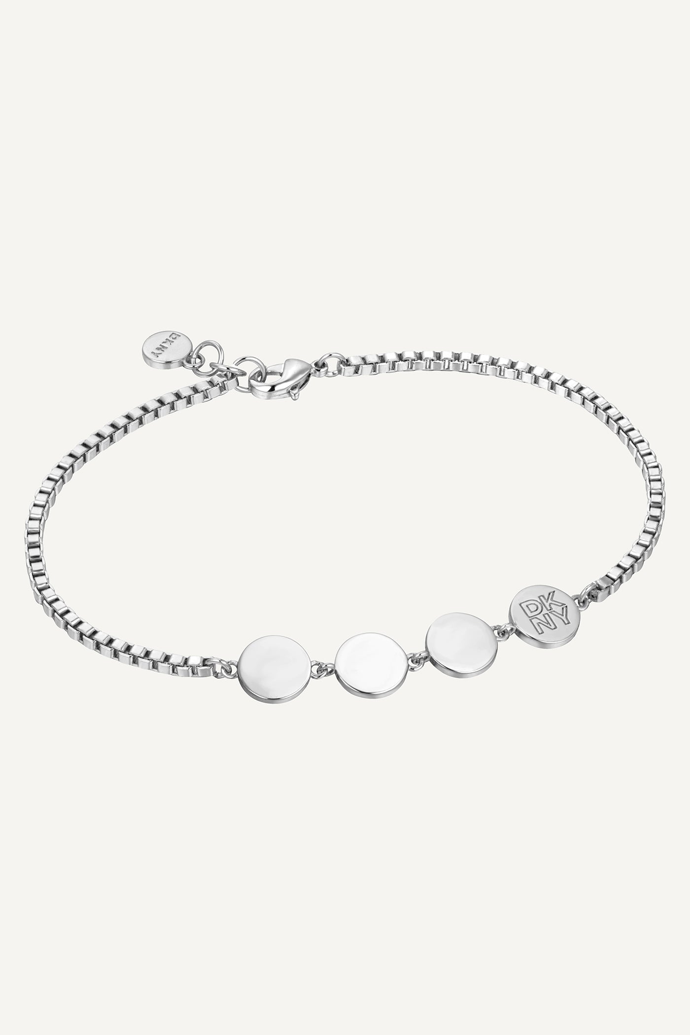DKNY GWP BRACELET