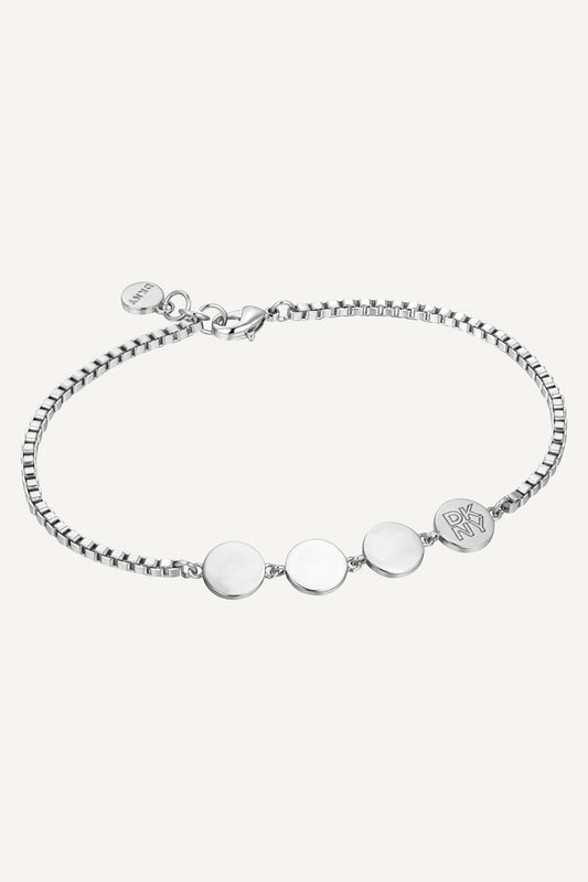 DKNY GWP BRACELET
