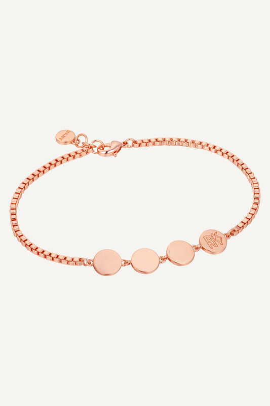 DKNY GWP BRACELET
