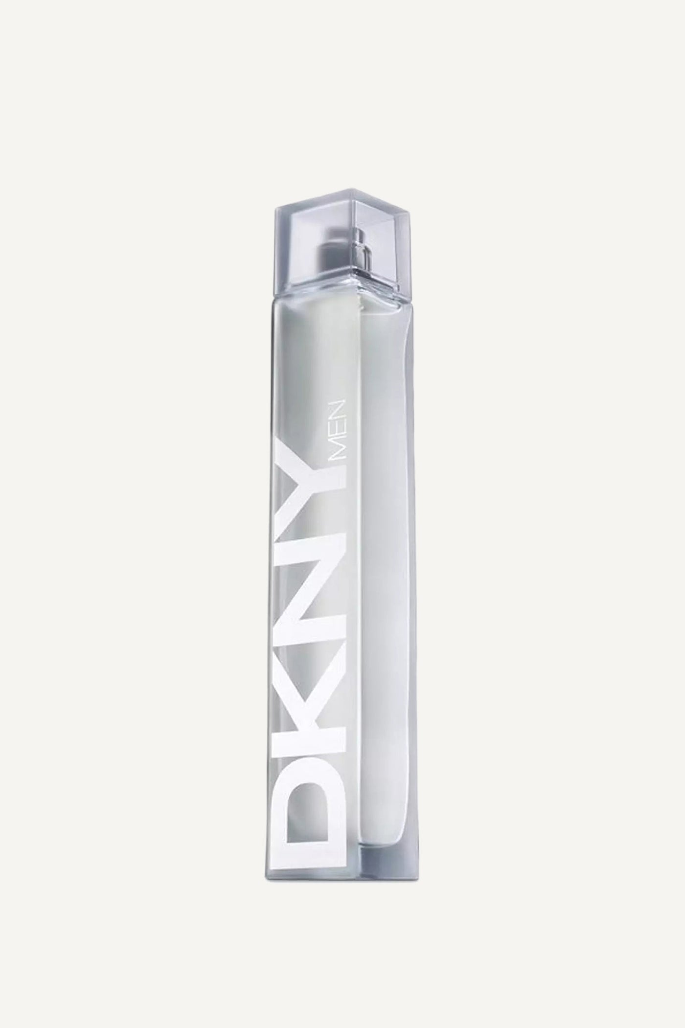 DKNY MEN EDT 100ML IP
