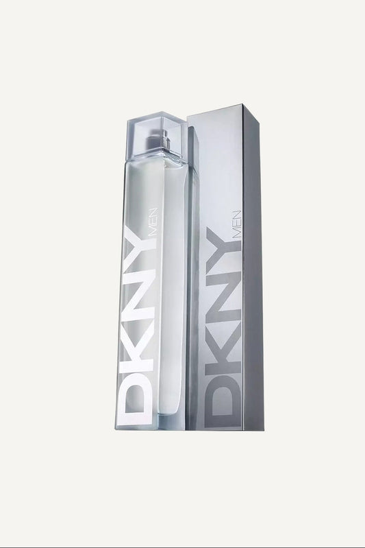 DKNY MEN EDT 100ML IP