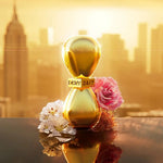 DKNY 24/7 Rush Parfum 100ML