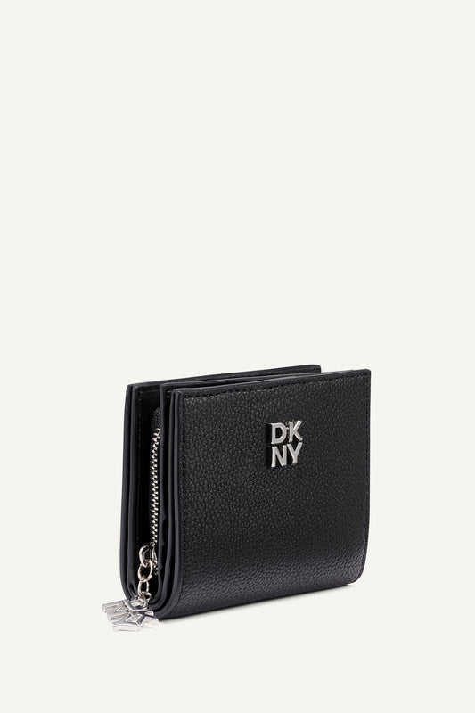 SARAH BIFOLD ZIP WALLET