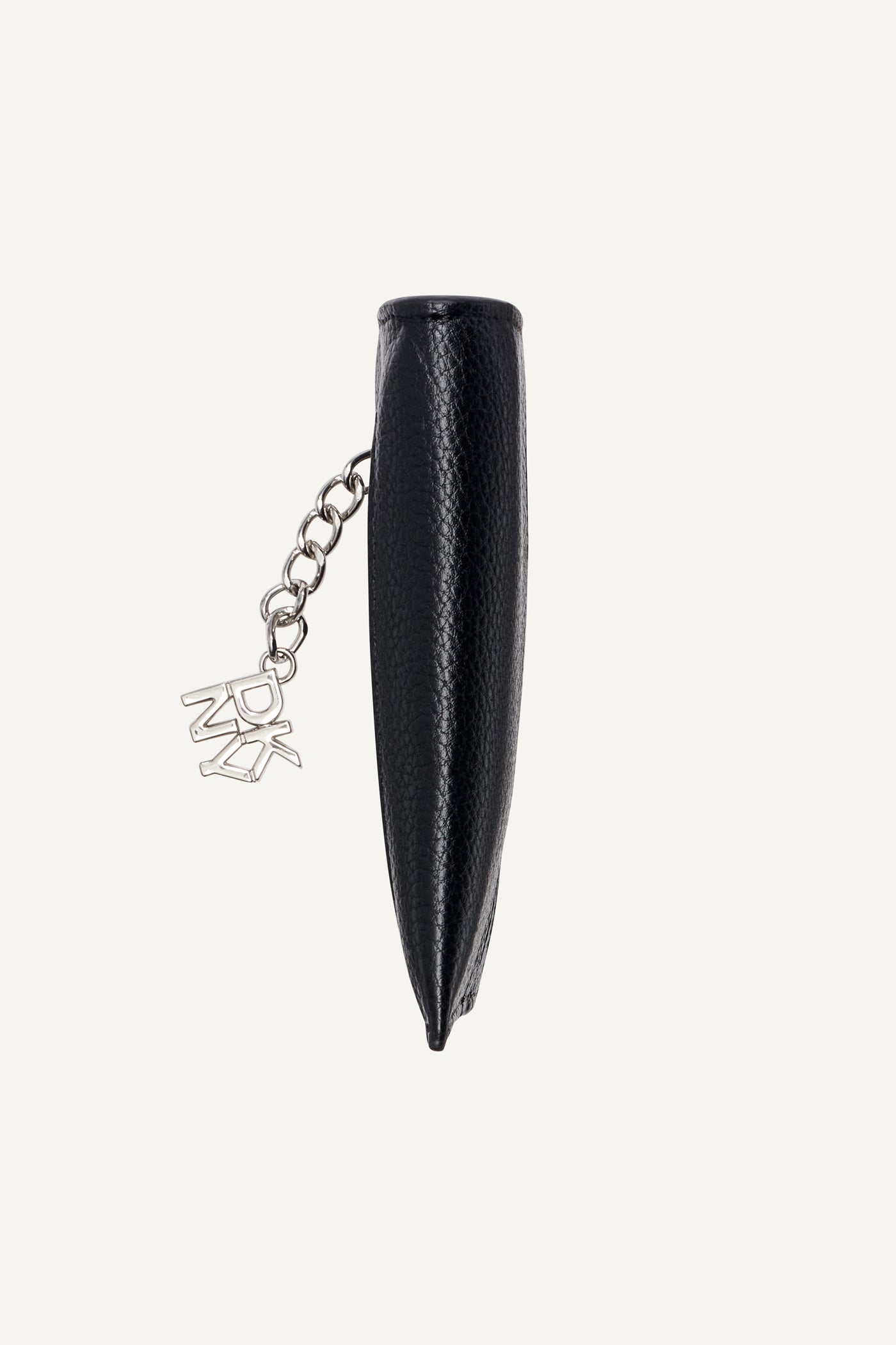SARAH TOP ZIP CARDHOLDER