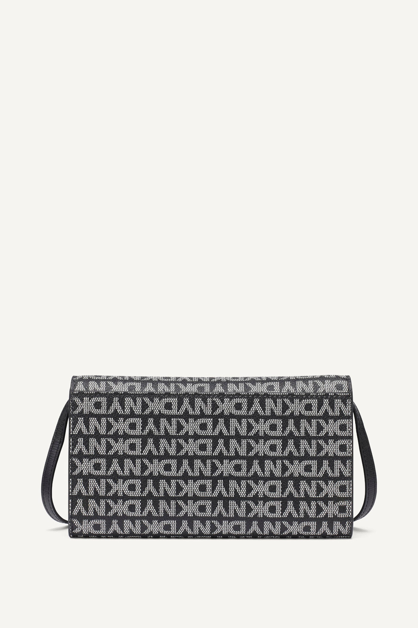 BRYANT AVENUE WALLET CROSSBODY