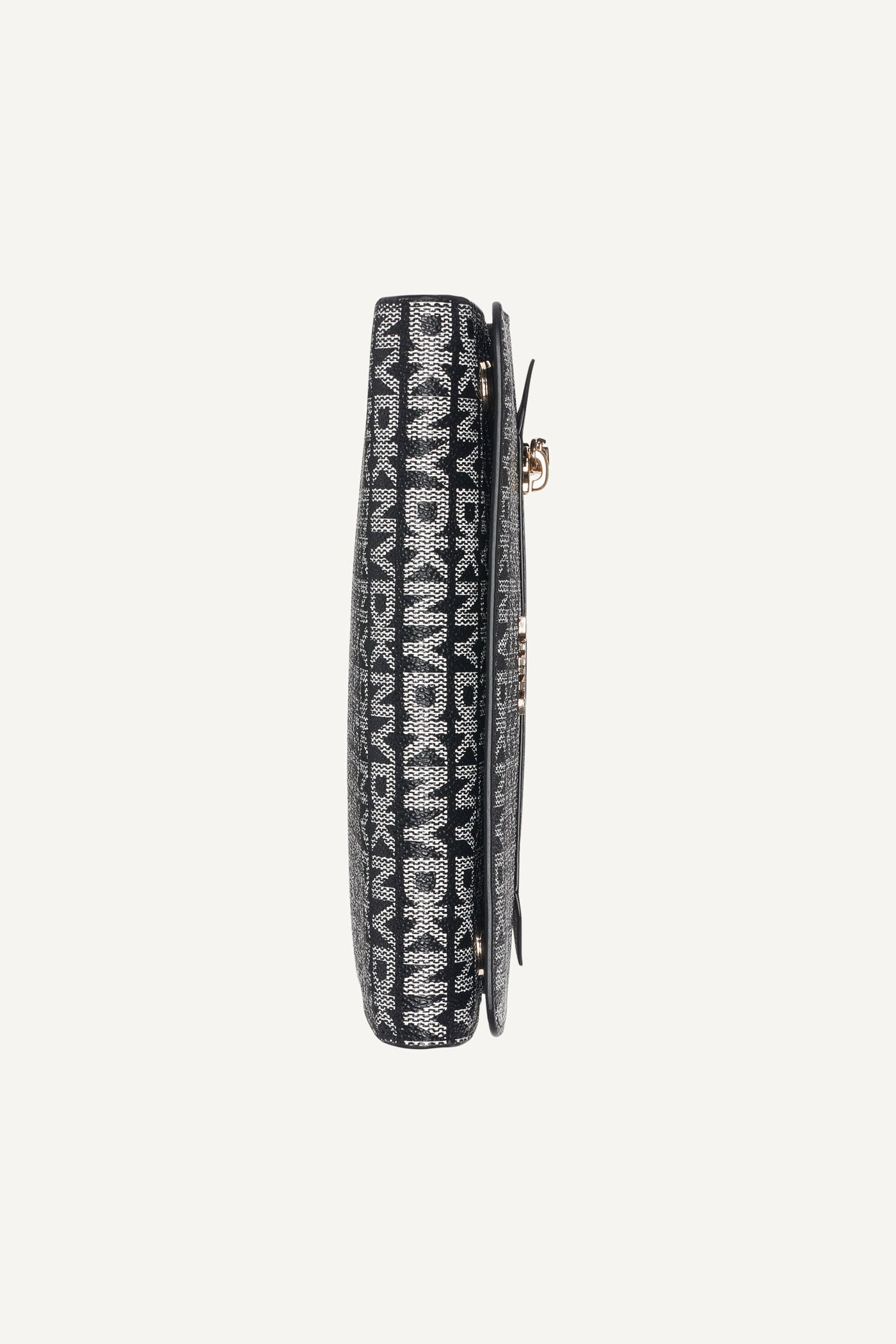 BRYANT AVENUE WALLET CROSSBODY
