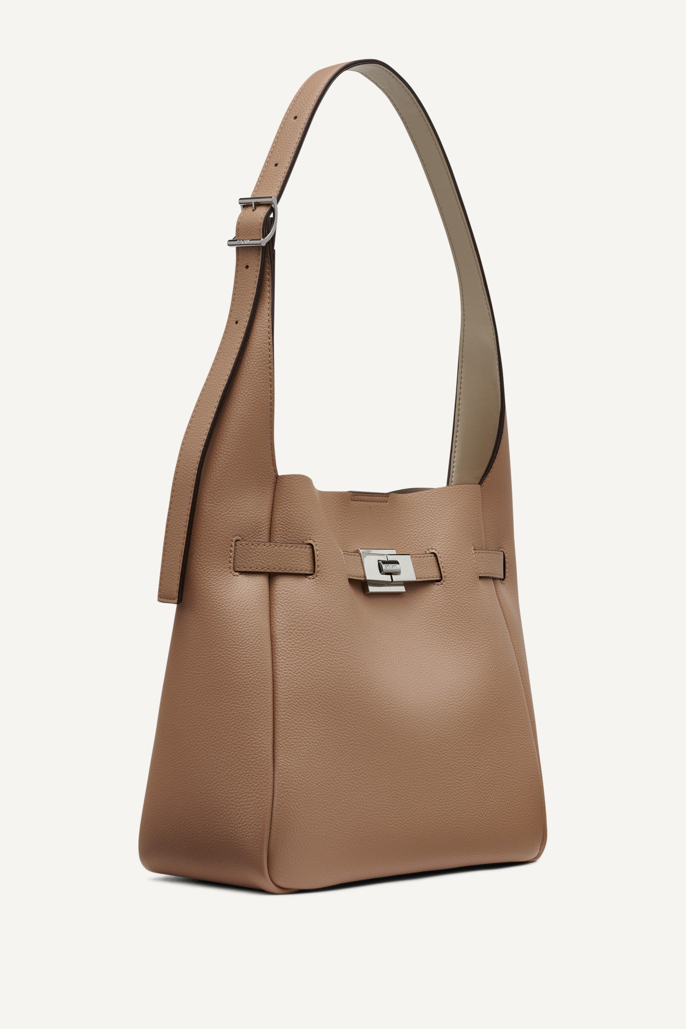 BRYAR HOBO BAG