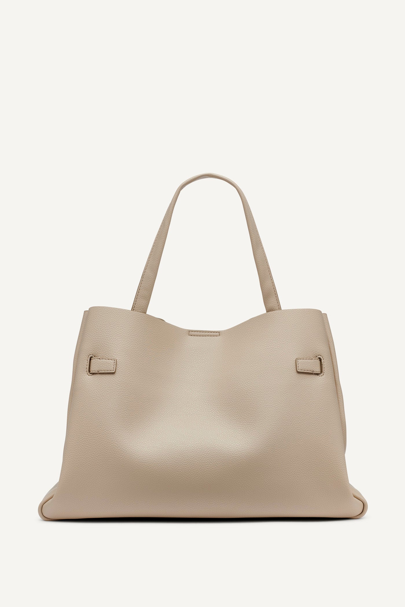 BRYAR LARGE SATCHEL