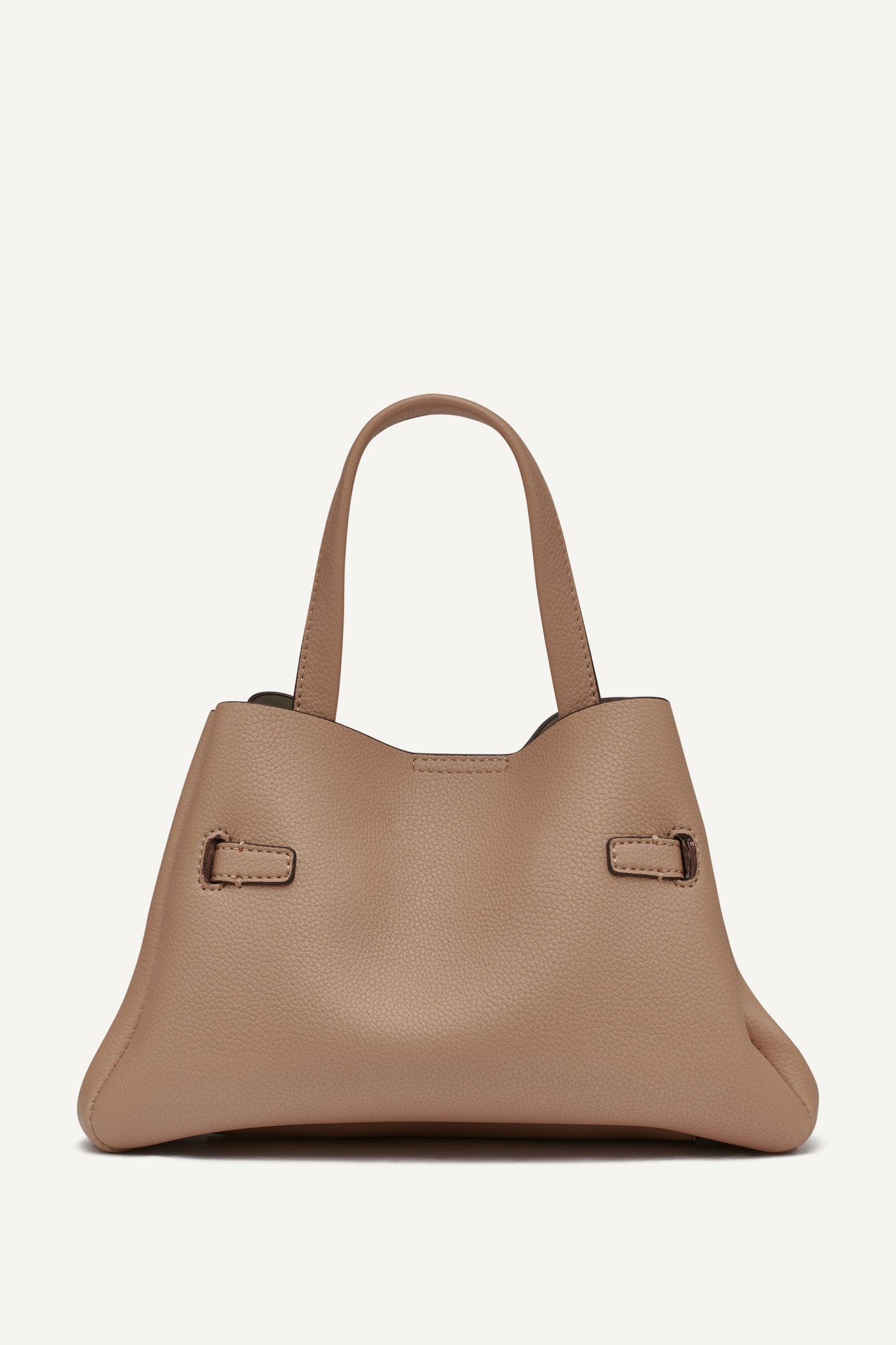 BRYAR SMALL SATCHEL