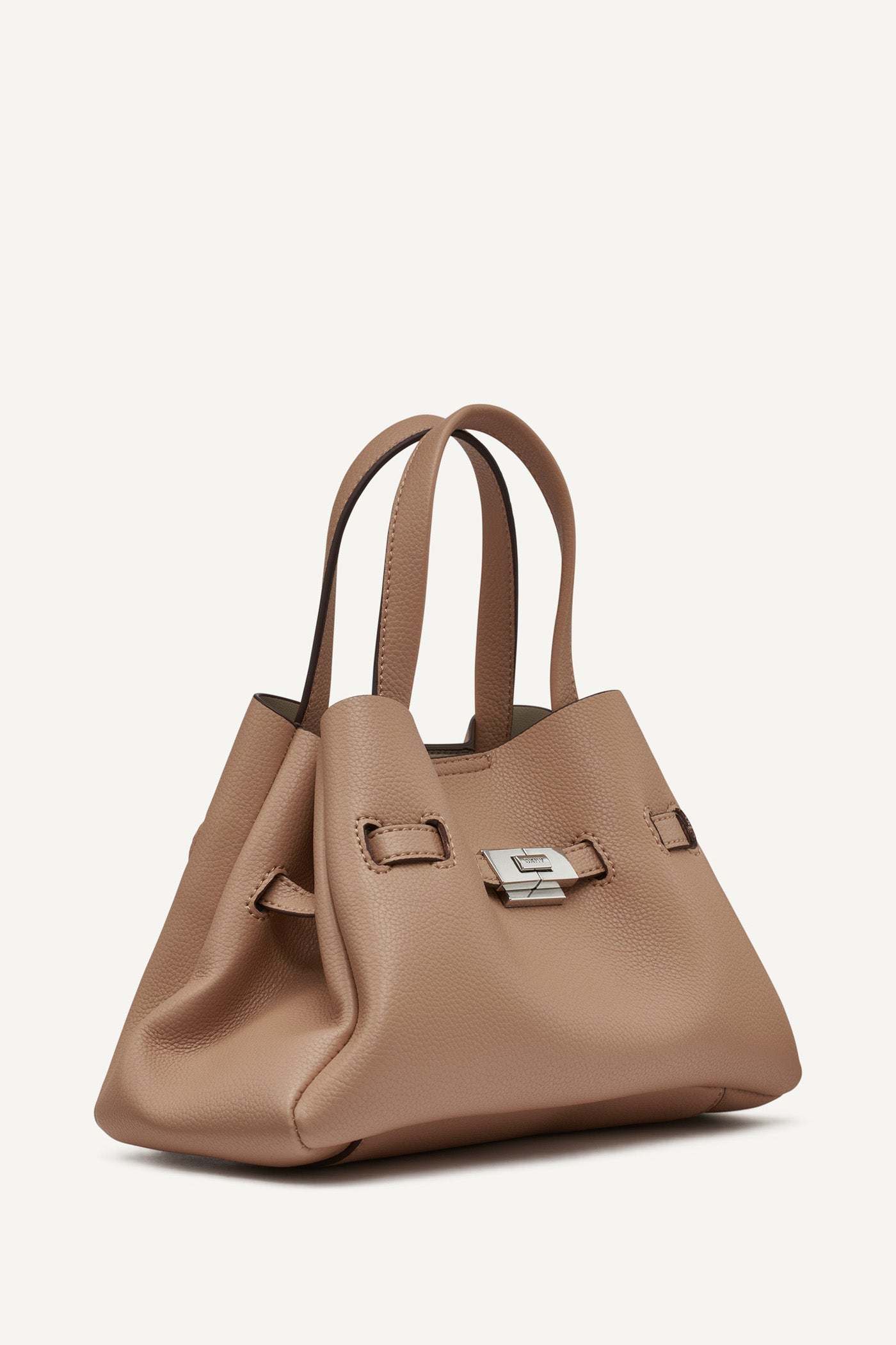 BRYAR SMALL SATCHEL