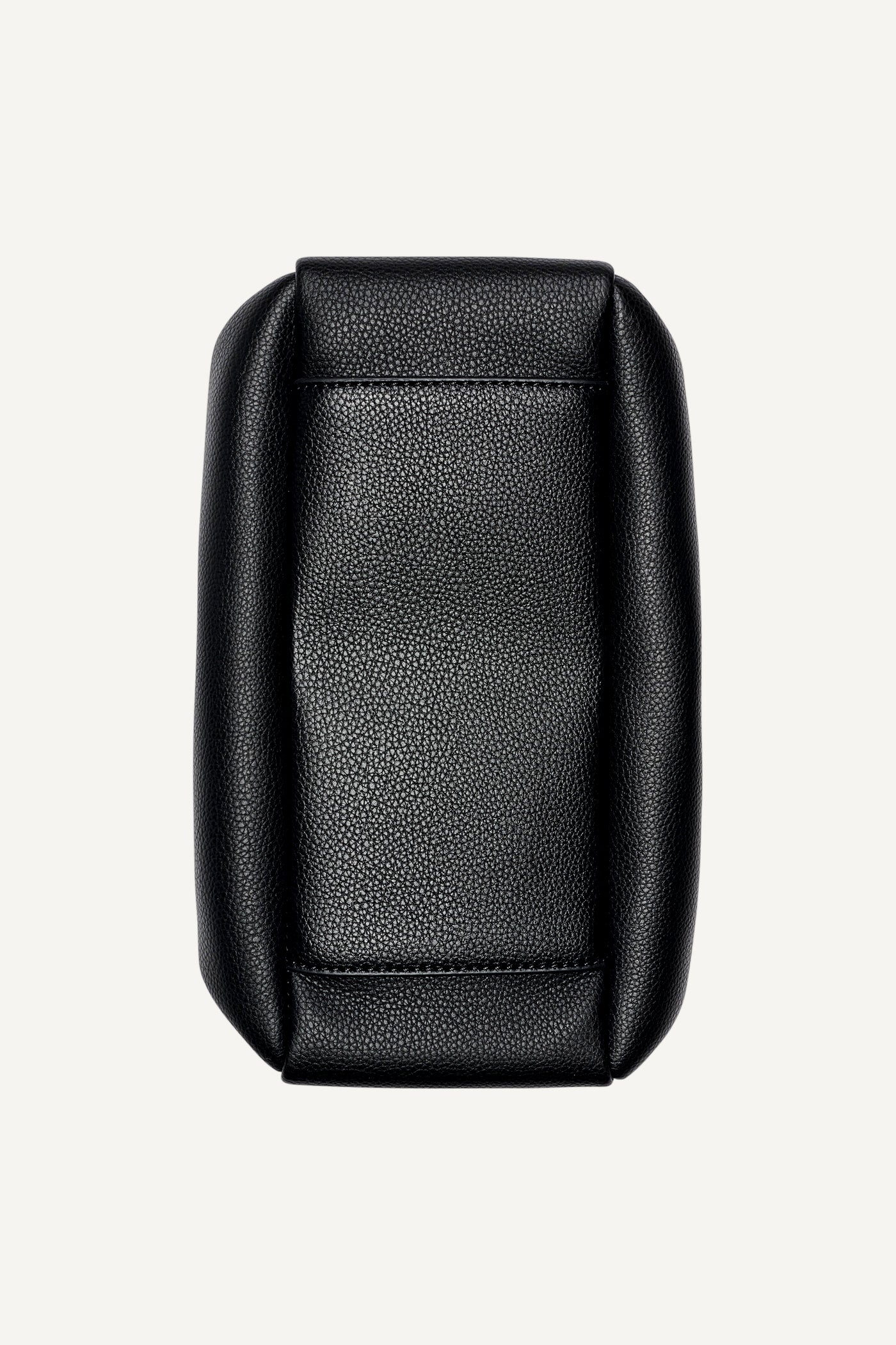 BRYAR SMALL SATCHEL