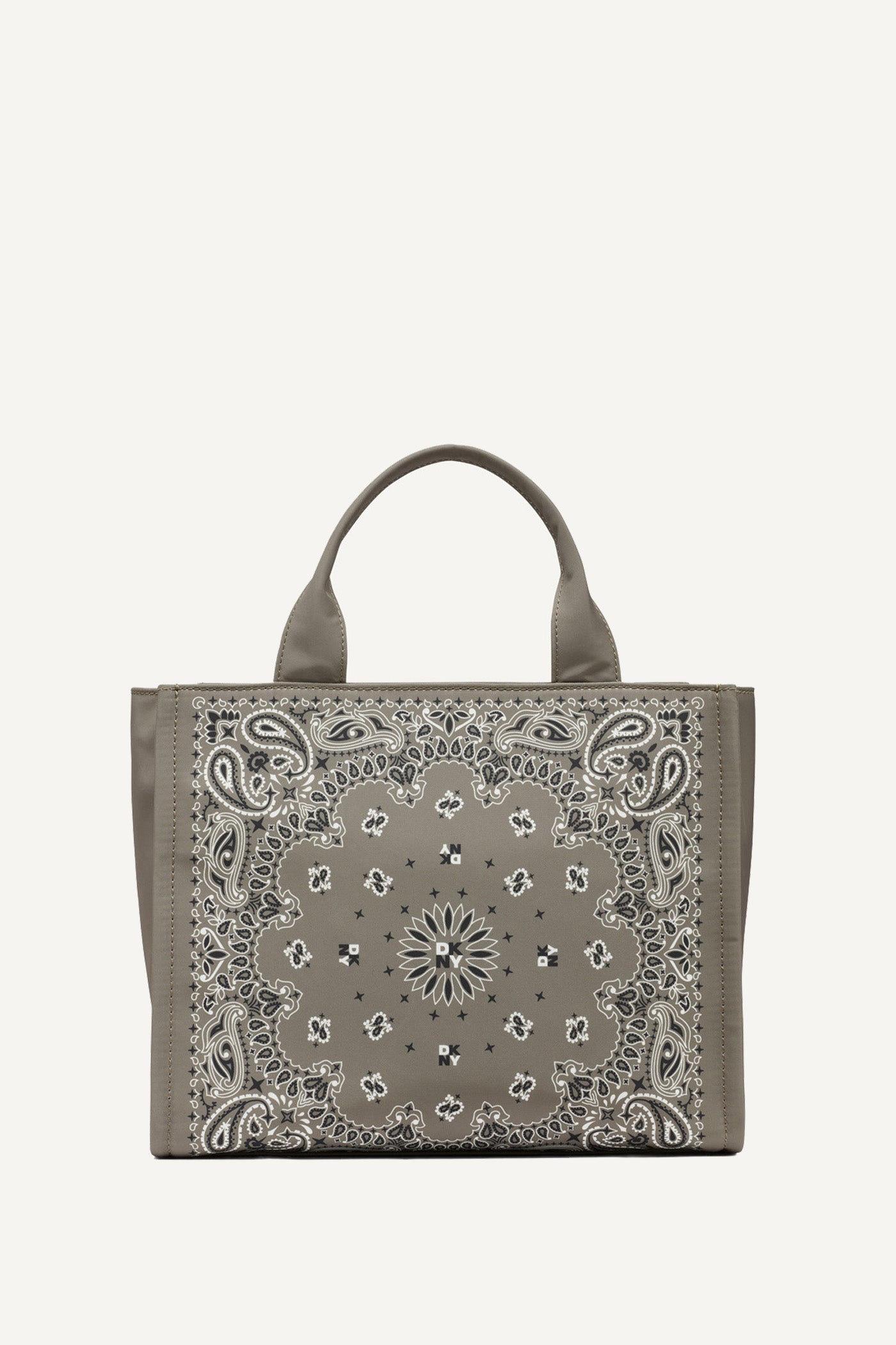 HADLEE SMALL TOTE