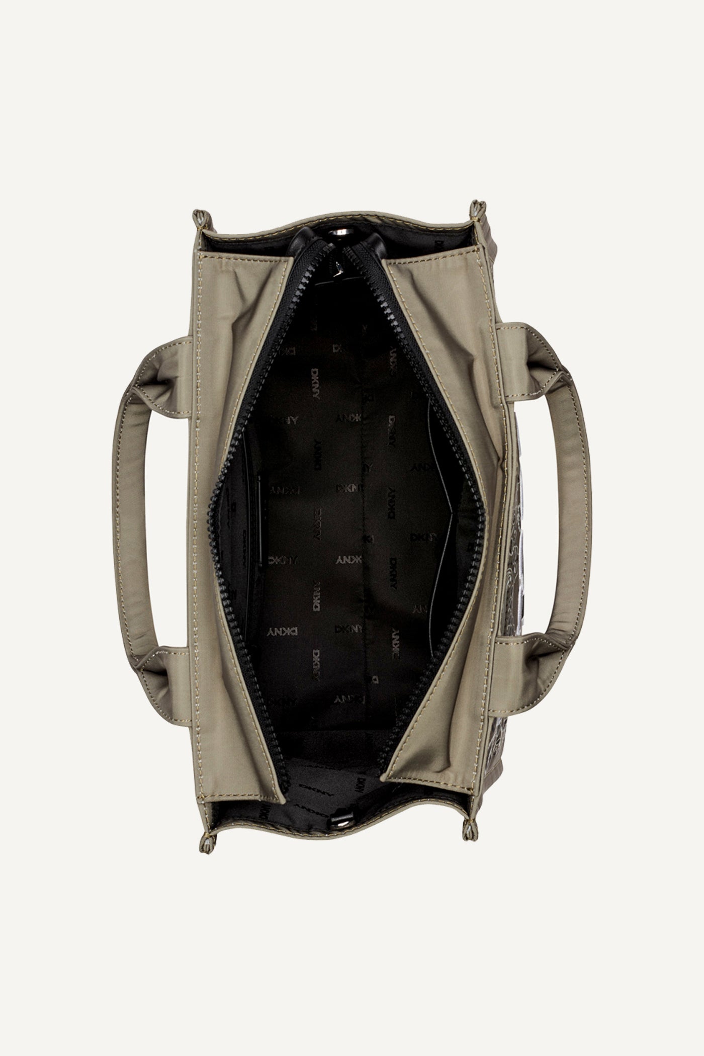 HADLEE SMALL TOTE