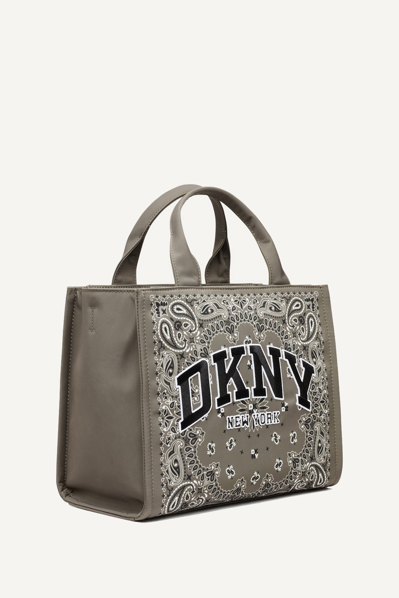 HADLEE SMALL TOTE