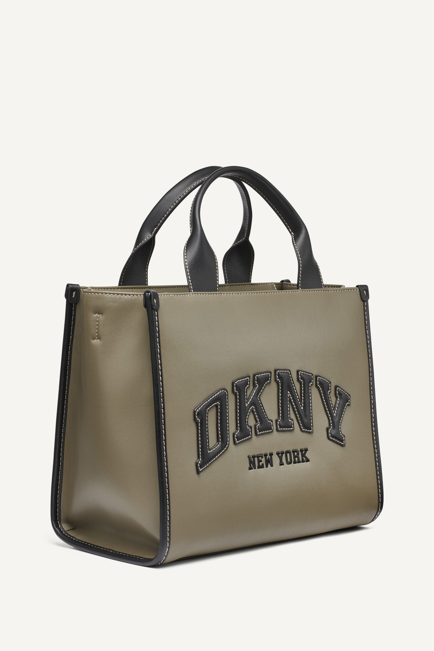 HADLEE MEDIUM TOTE