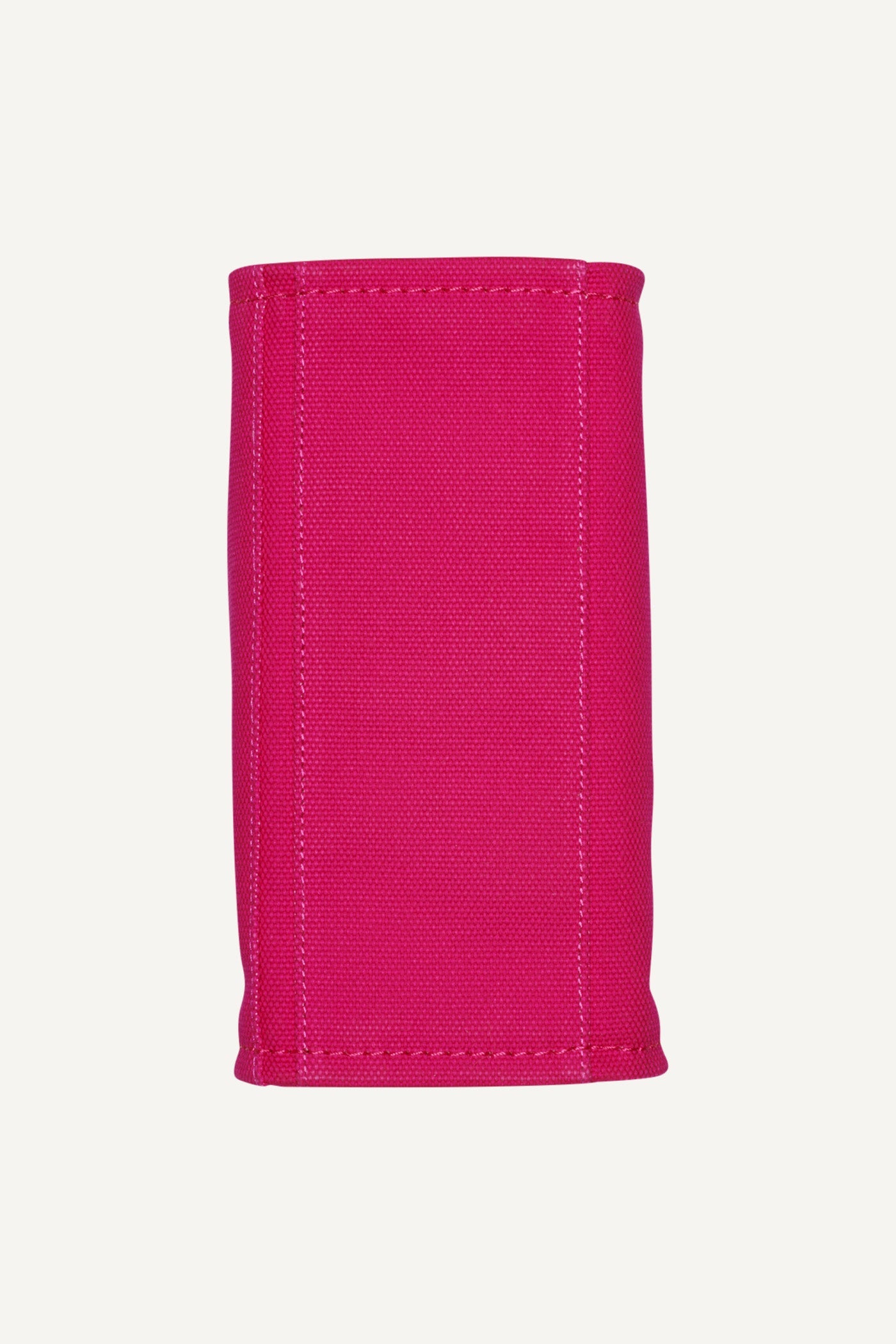 DKNY HADLEE SMALL TOTE BAG PINK