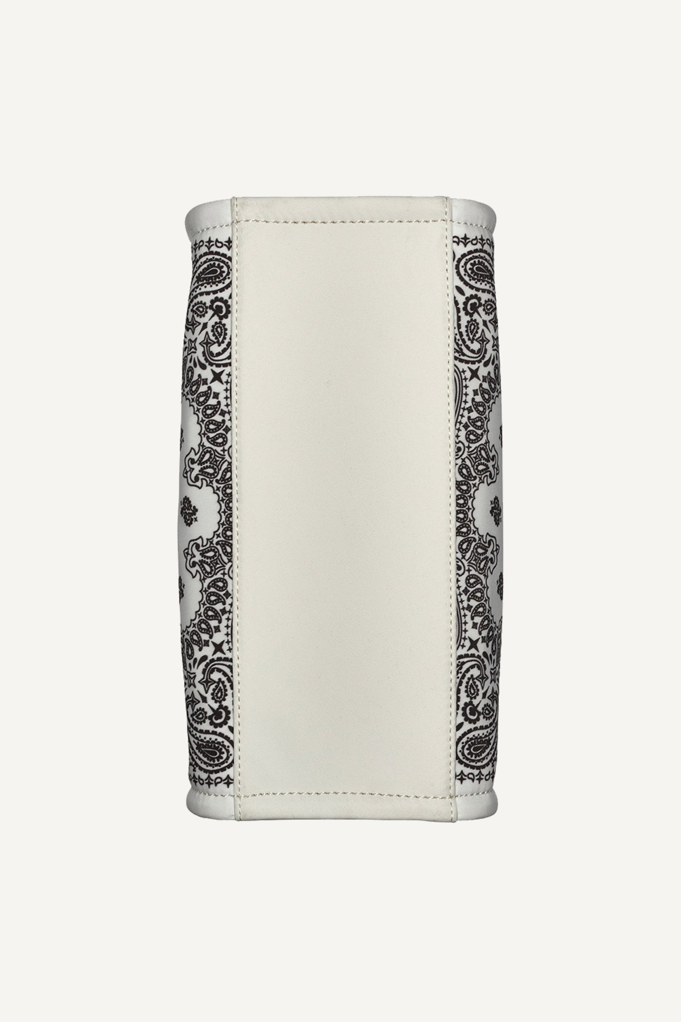 HADLEE SMALL TOTE BAG