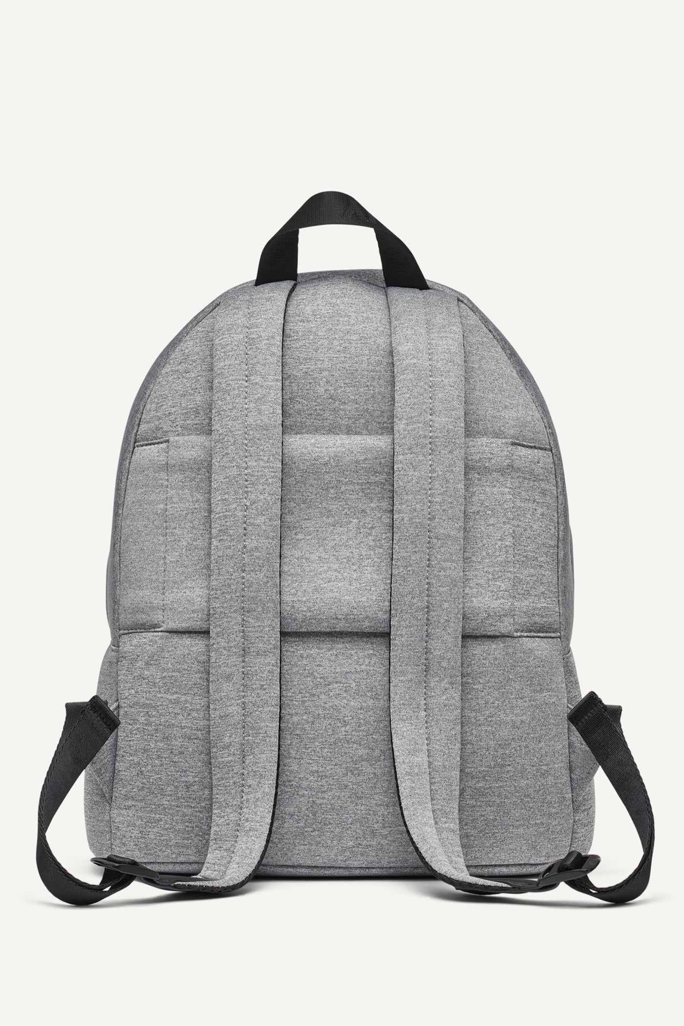 JENNY BACKPACK