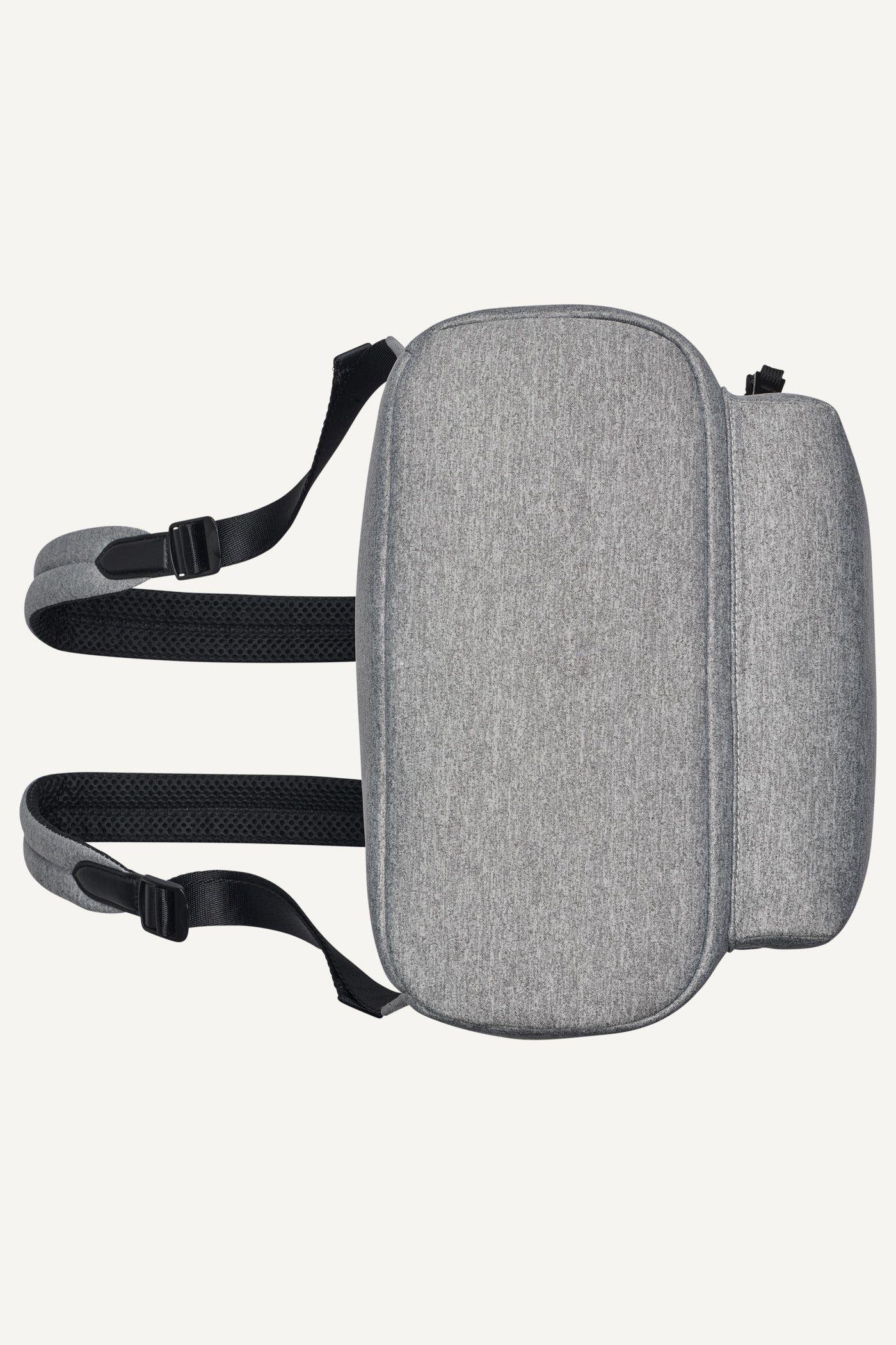 JENNY BACKPACK