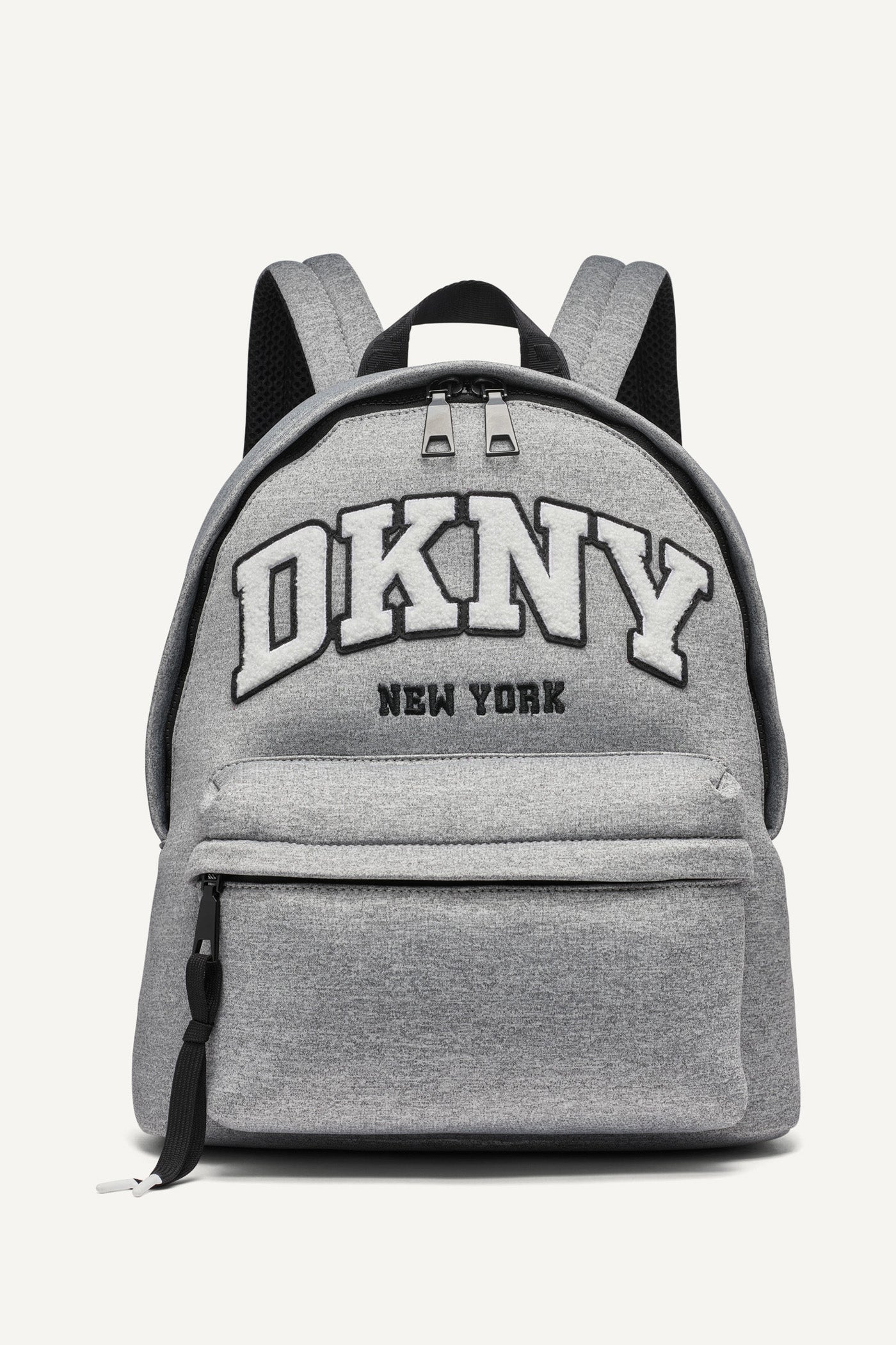 JENNY BACKPACK