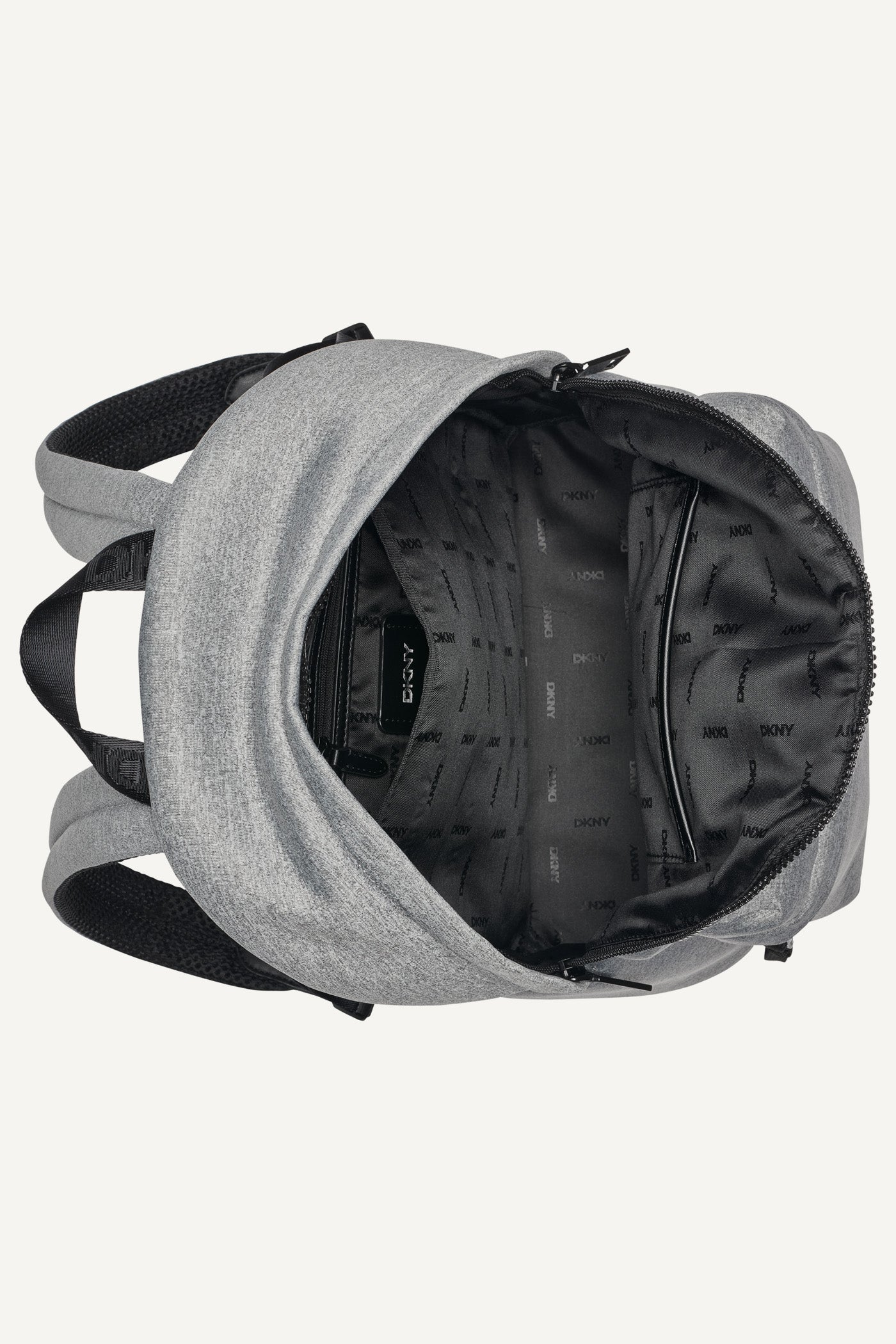 JENNY BACKPACK