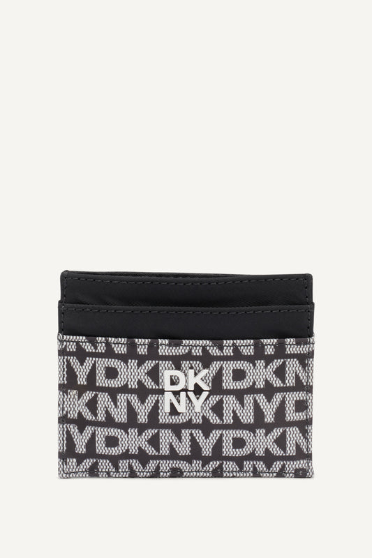 JENNY CARDCASE