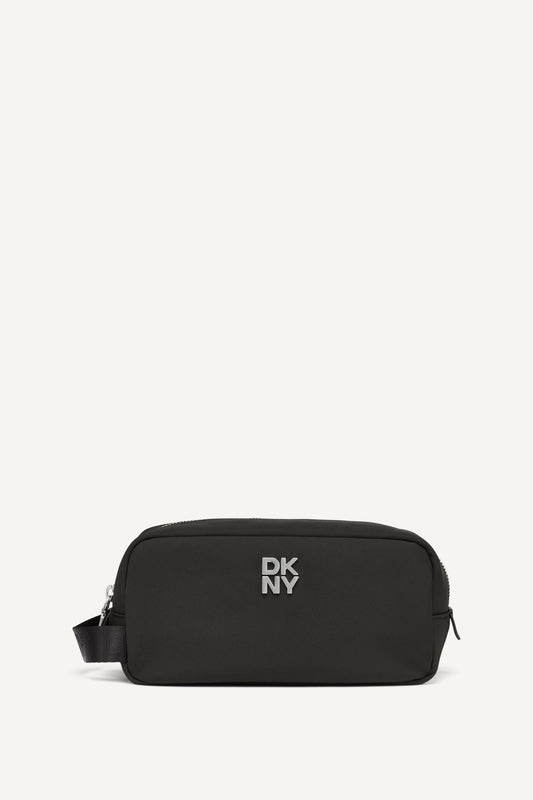 JENNY TRAVEL POUCH