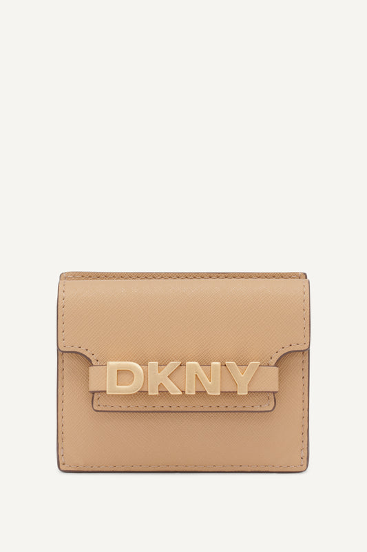 AVRIL CARDCASE