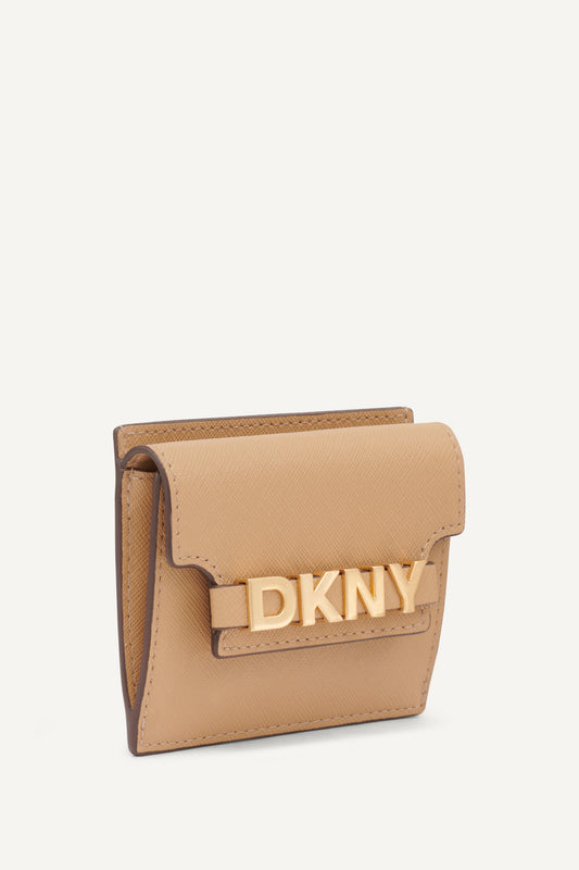 AVRIL CARDCASE