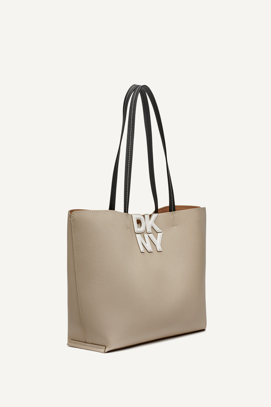 حقيبة يد نيكول 