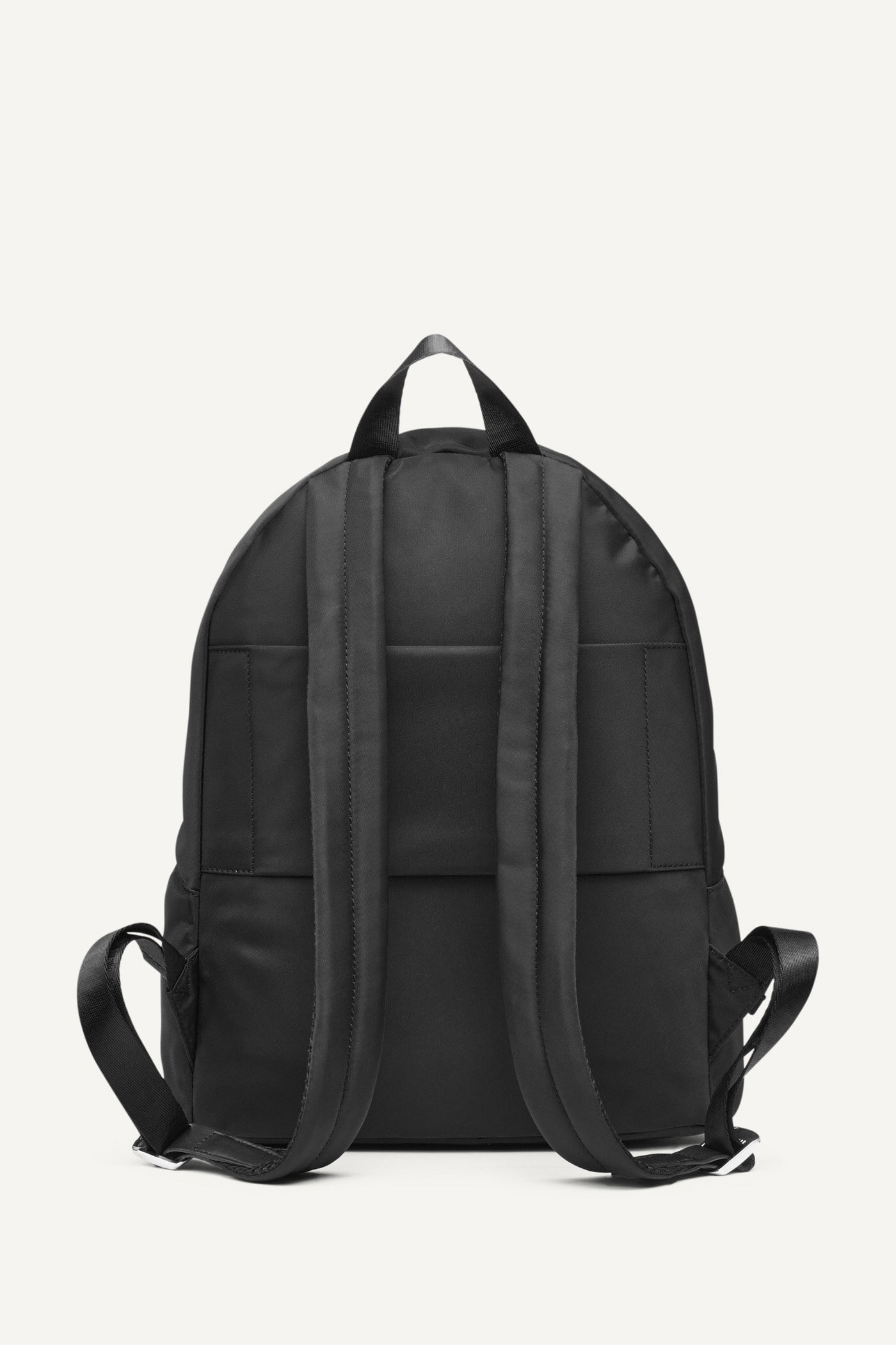 NYC CAPSULE BACKPACK