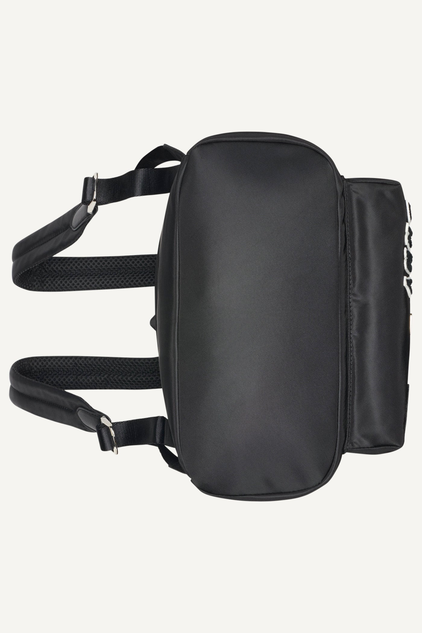 NYC CAPSULE BACKPACK
