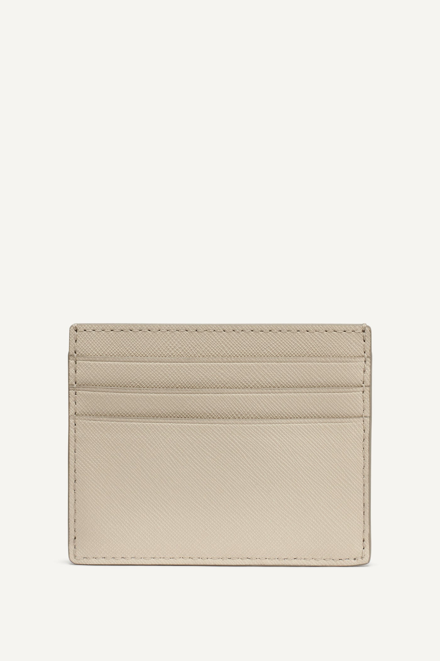 AVRIL CARDCASE