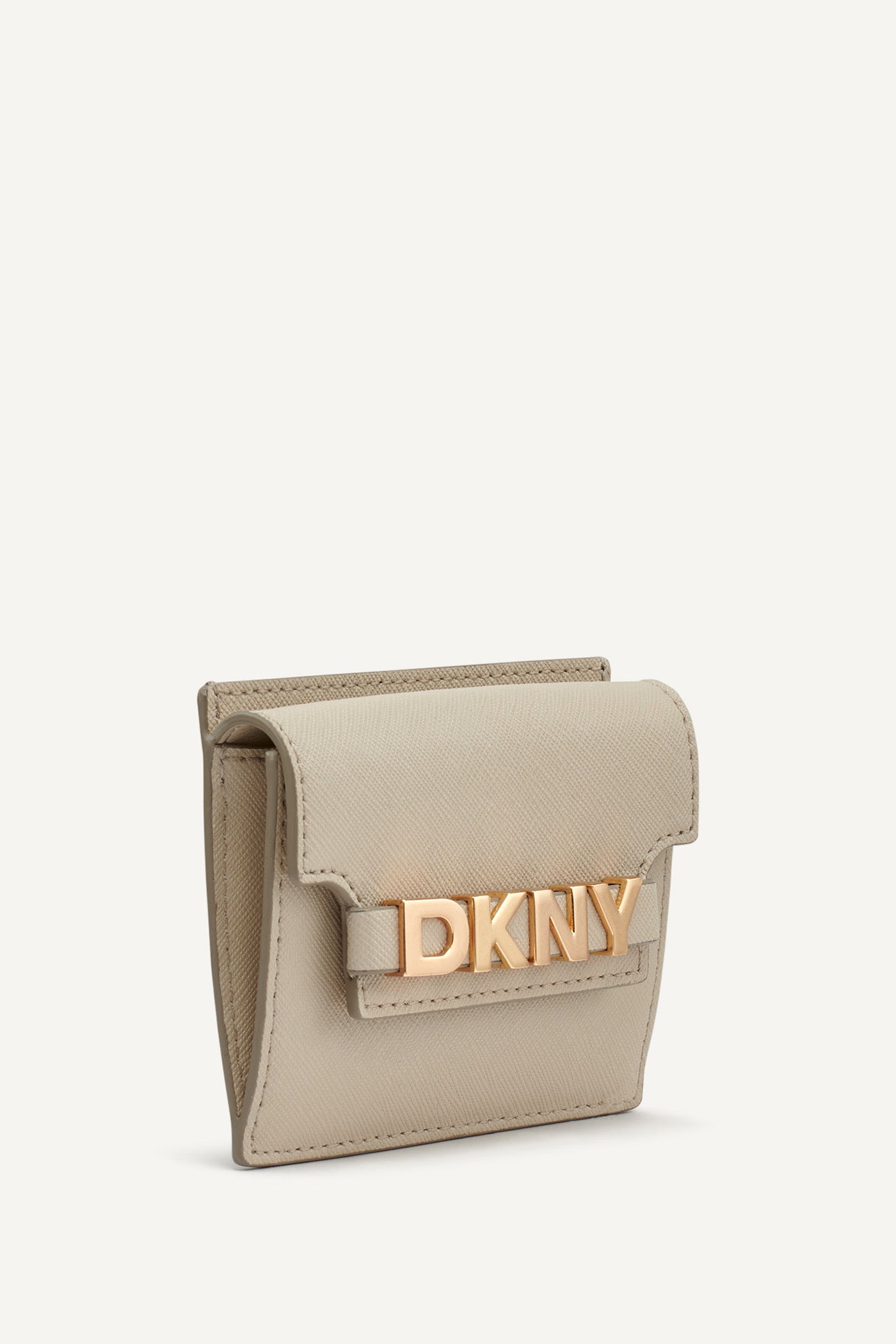 AVRIL CARDCASE